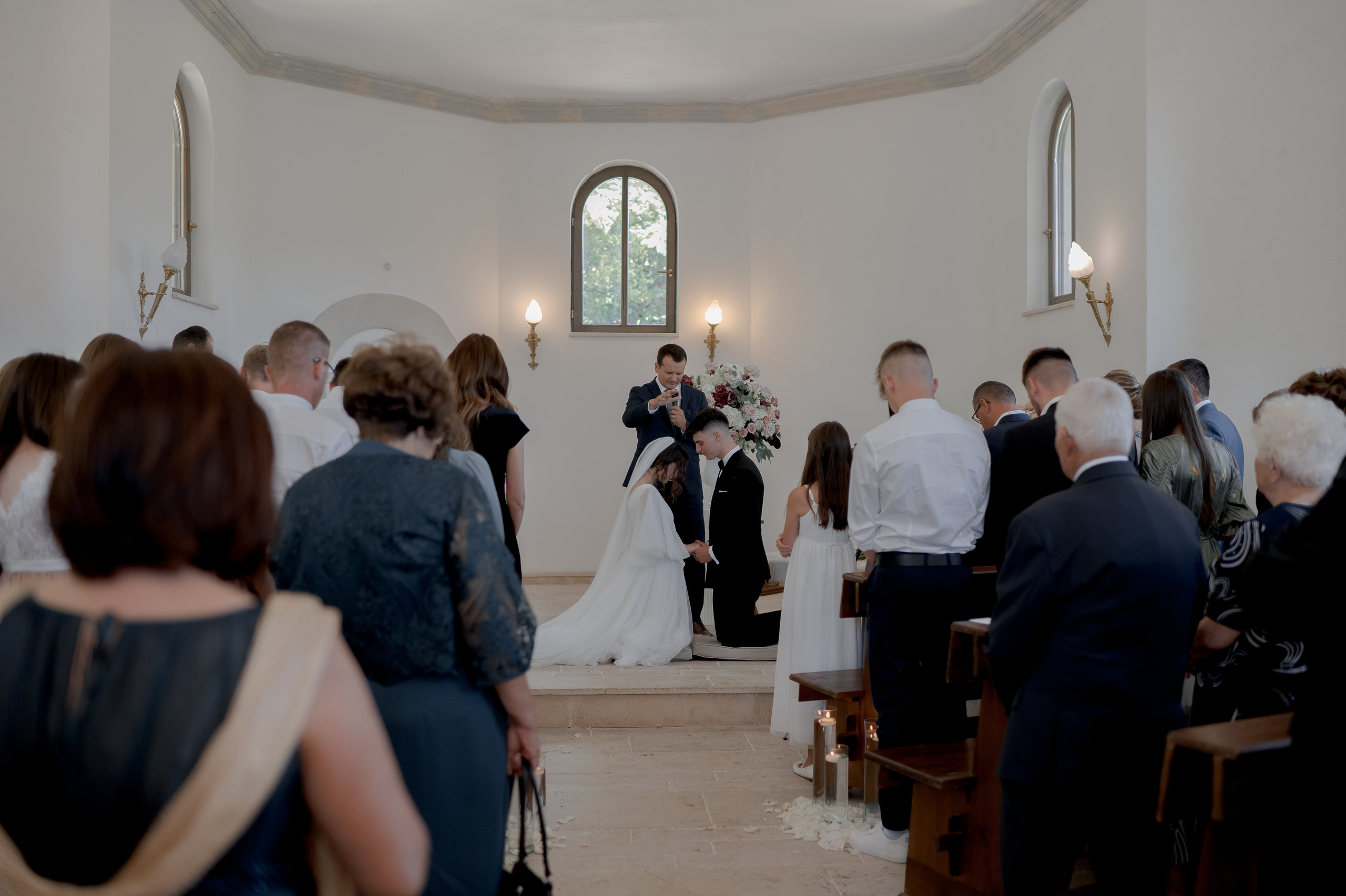 Cluj Wedding at Sungarden Resort. Fairytale wedding in Romania. Wedding photographer and videographer based in Timisoara, Romania