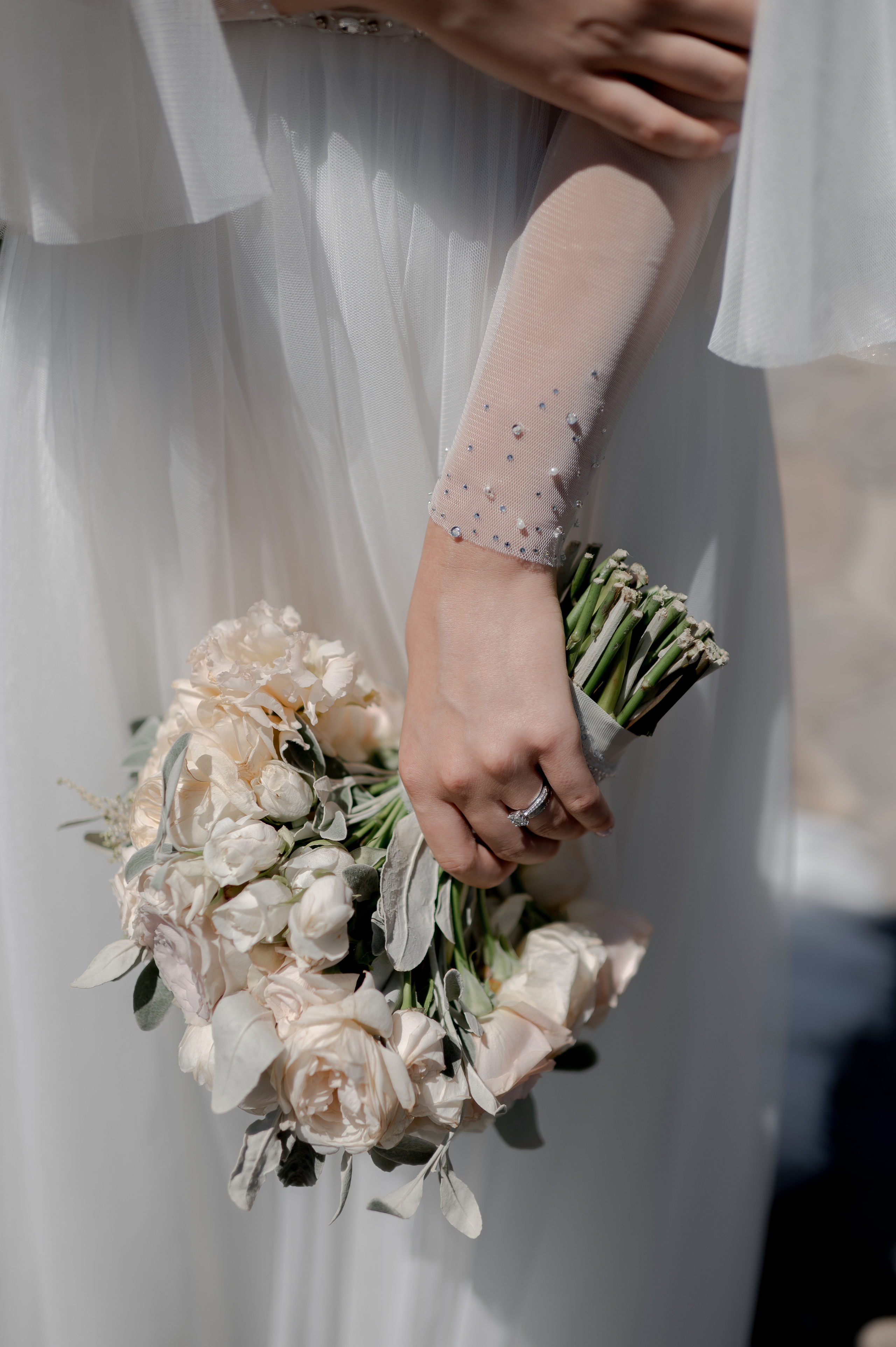 Cluj Wedding at Sungarden Resort. Fairytale wedding in Romania. Wedding photographer and videographer based in Timisoara, Romania