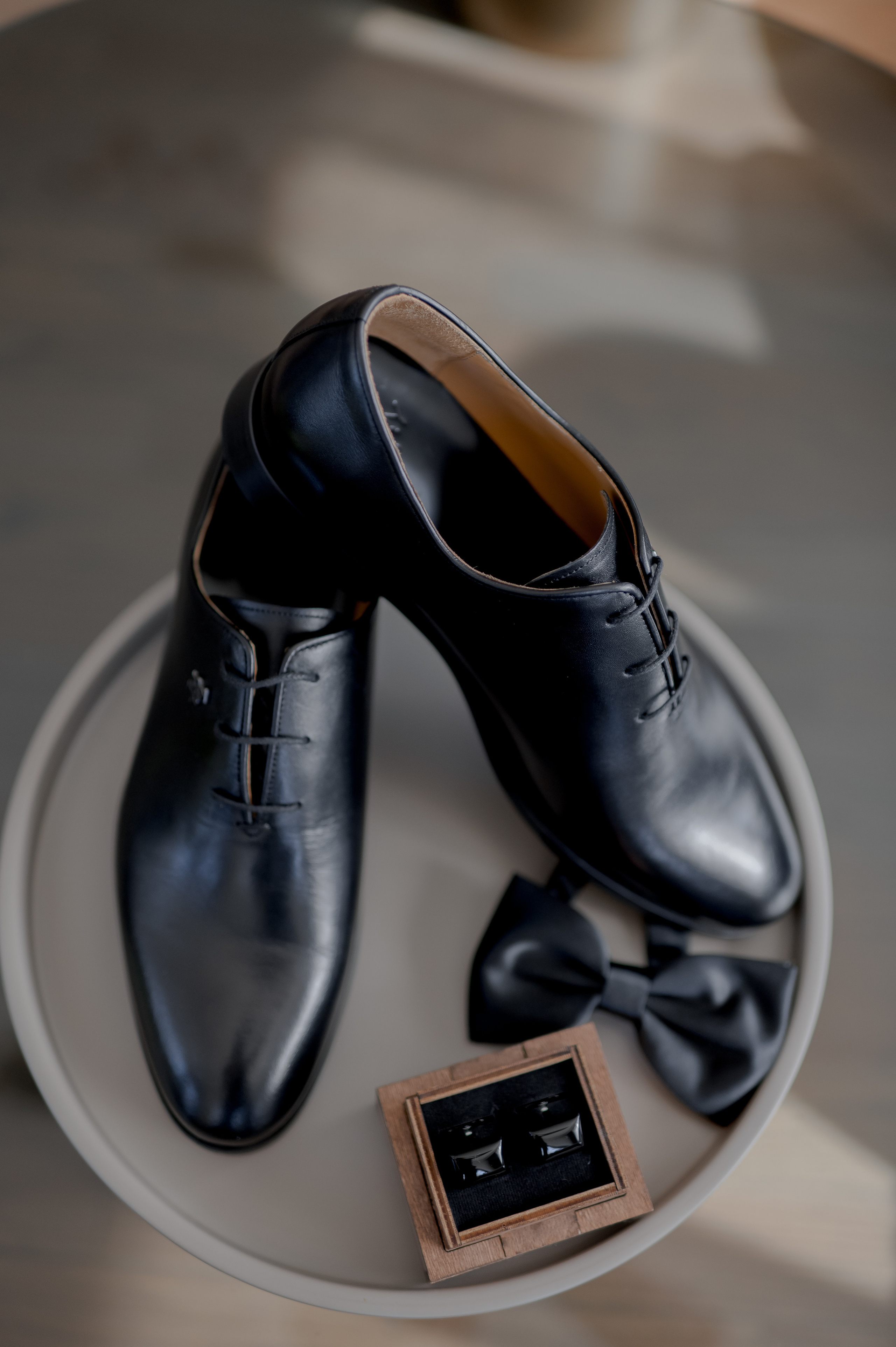 Cluj Wedding at Sungarden Resort. Fairytale wedding in Romania. Wedding photographer and videographer based in Timisoara, Romania