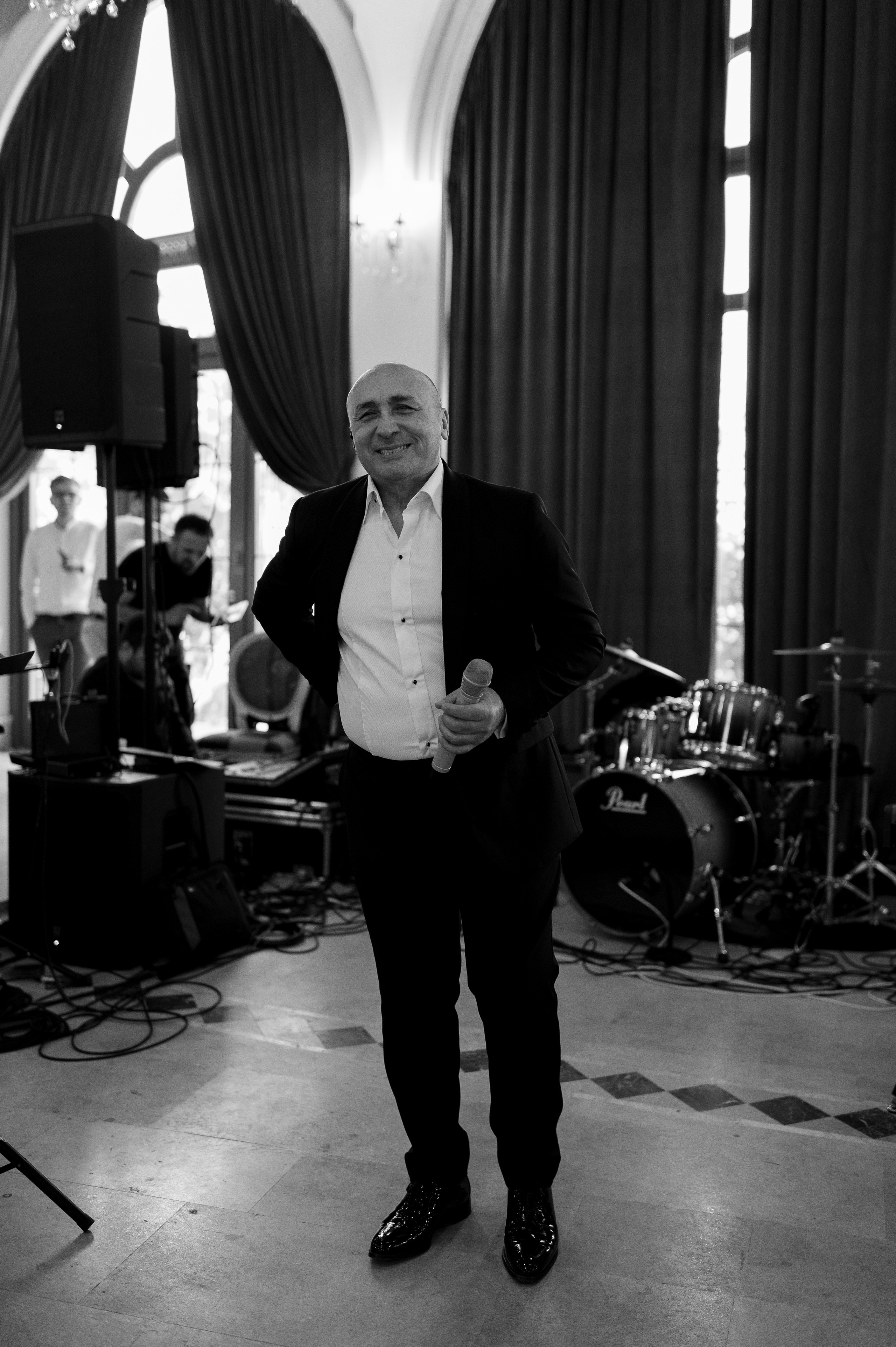 Cluj Wedding at Sungarden Resort. Fairytale wedding in Romania. Wedding photographer and videographer based in Timisoara, Romania