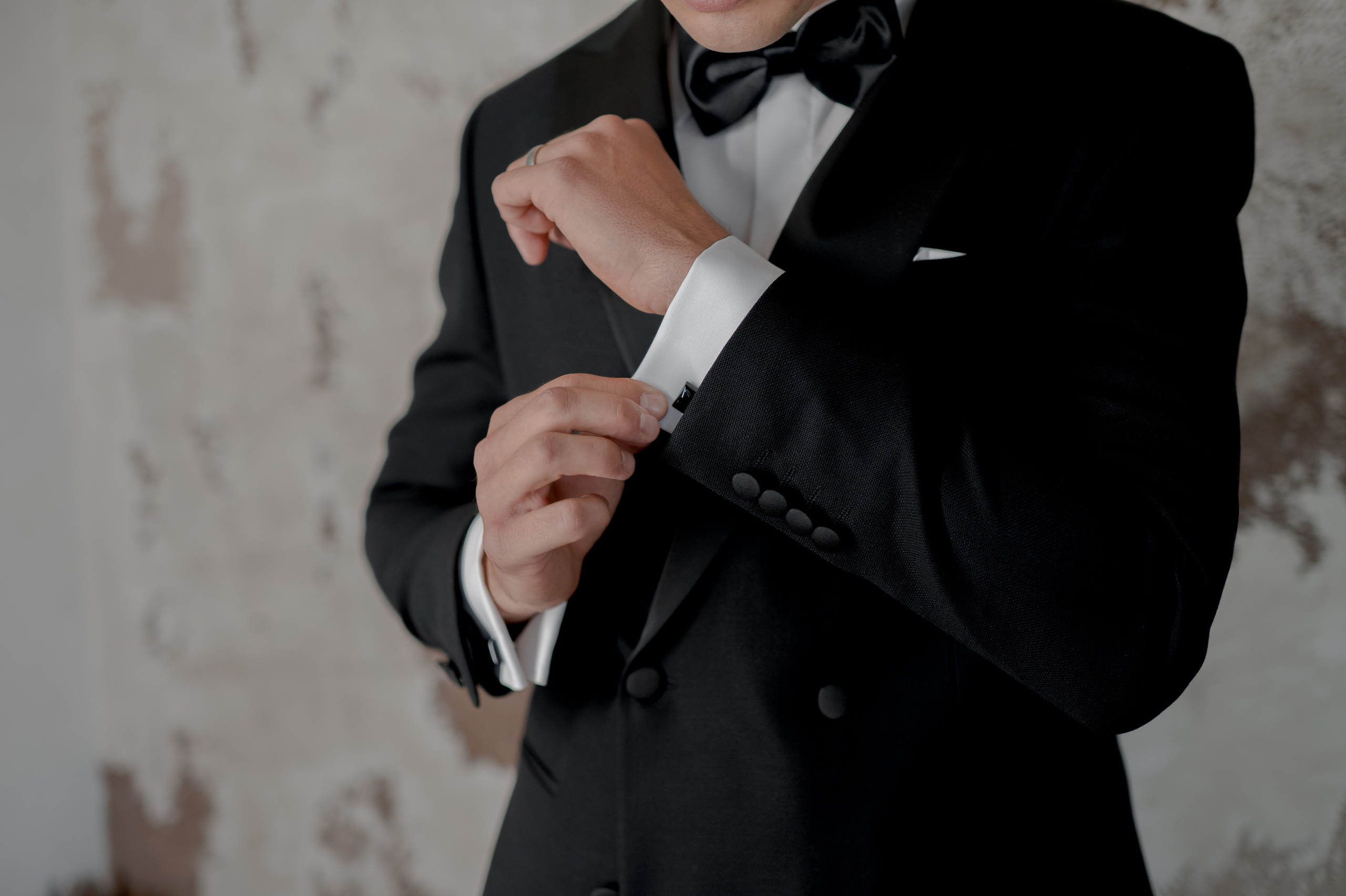 Cluj Wedding at Sungarden Resort. Fairytale wedding in Romania. Wedding photographer and videographer based in Timisoara, Romania