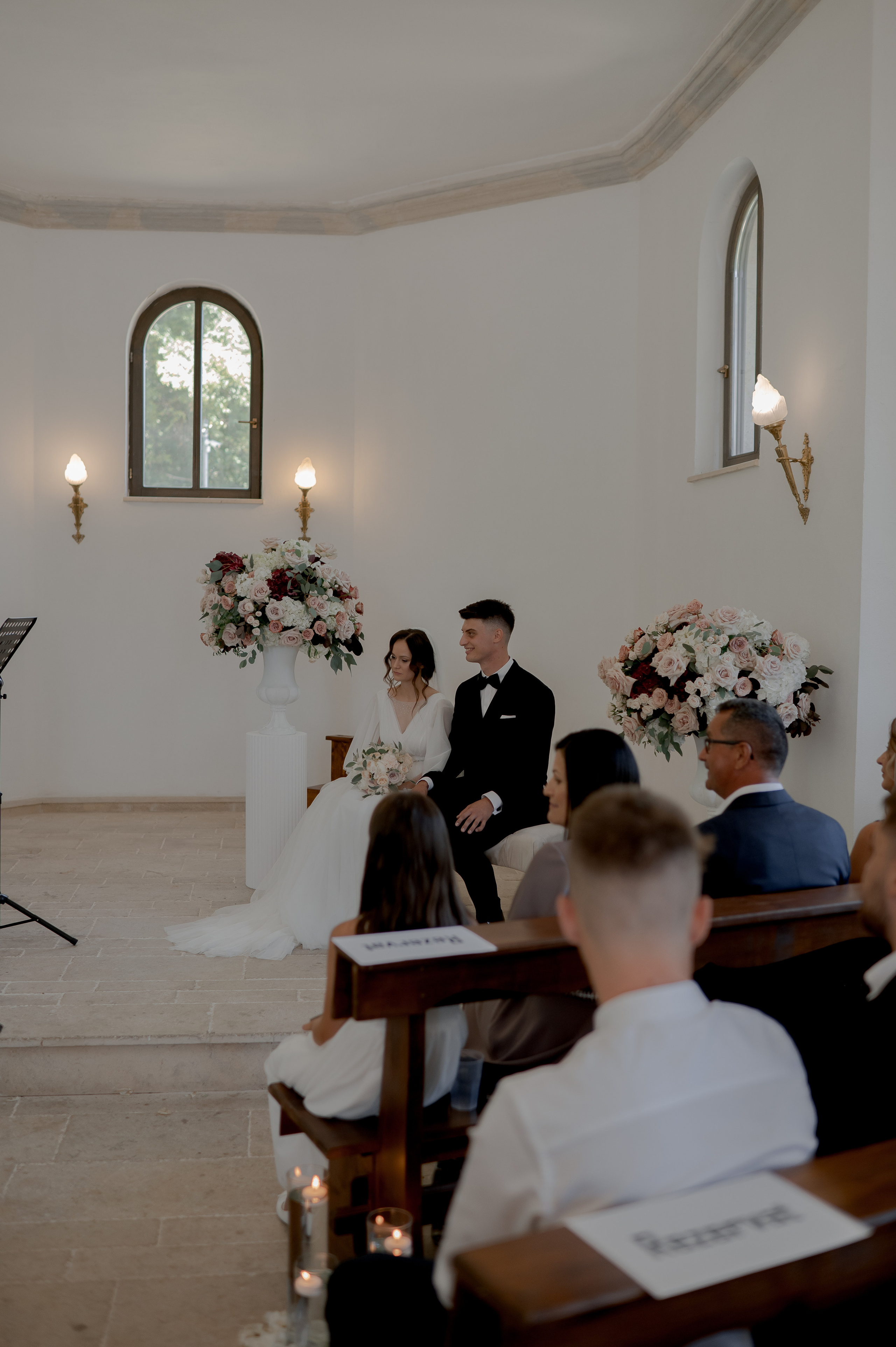 Cluj Wedding at Sungarden Resort. Fairytale wedding in Romania. Wedding photographer and videographer based in Timisoara, Romania