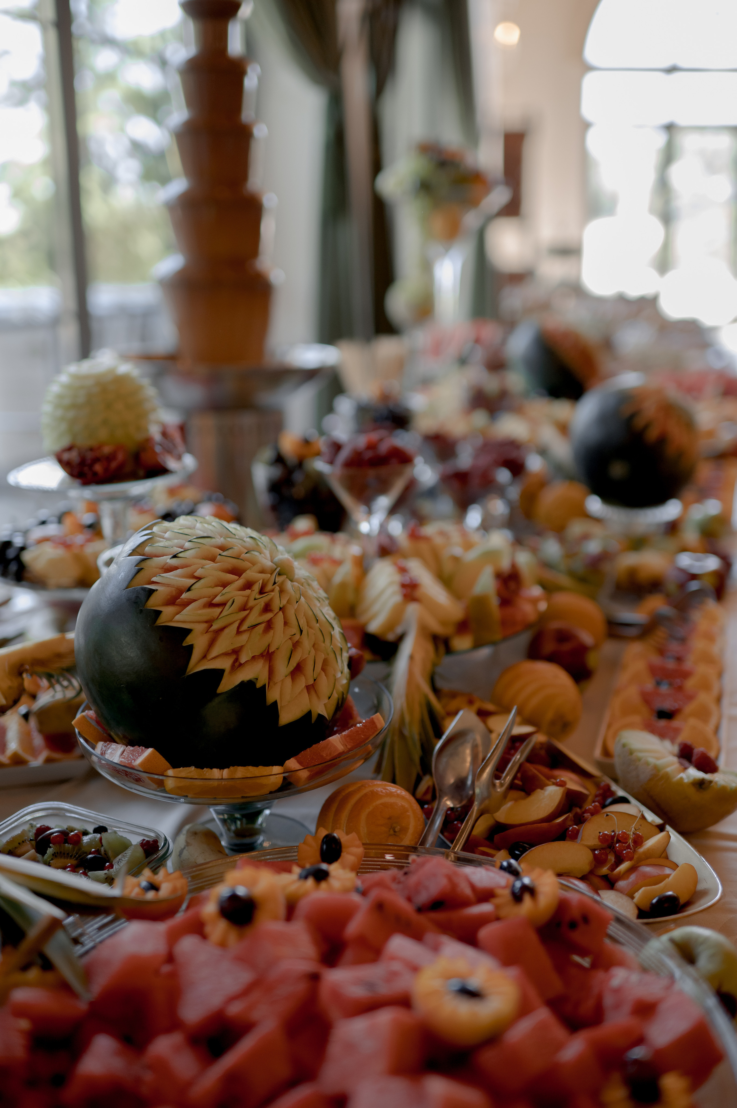 Cluj Wedding at Sungarden Resort. Fairytale wedding in Romania. Wedding photographer and videographer based in Timisoara, Romania