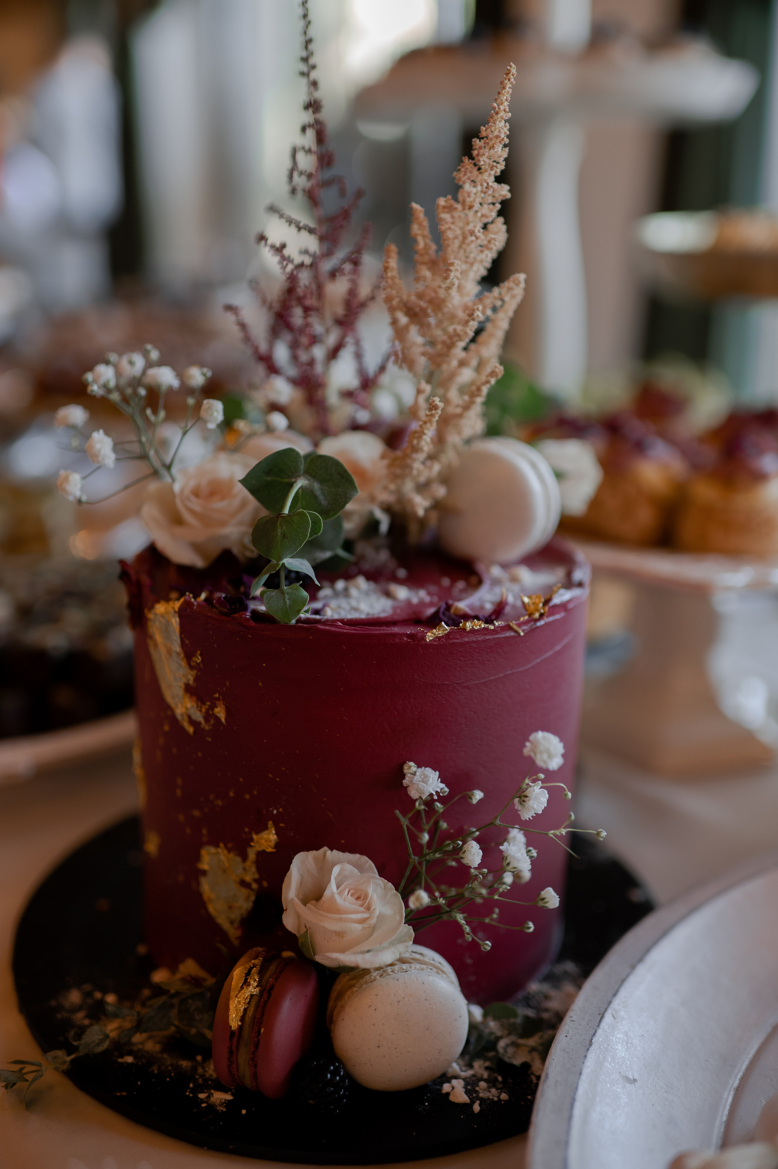 Cluj Wedding at Sungarden Resort. Fairytale wedding in Romania. Wedding photographer and videographer based in Timisoara, Romania