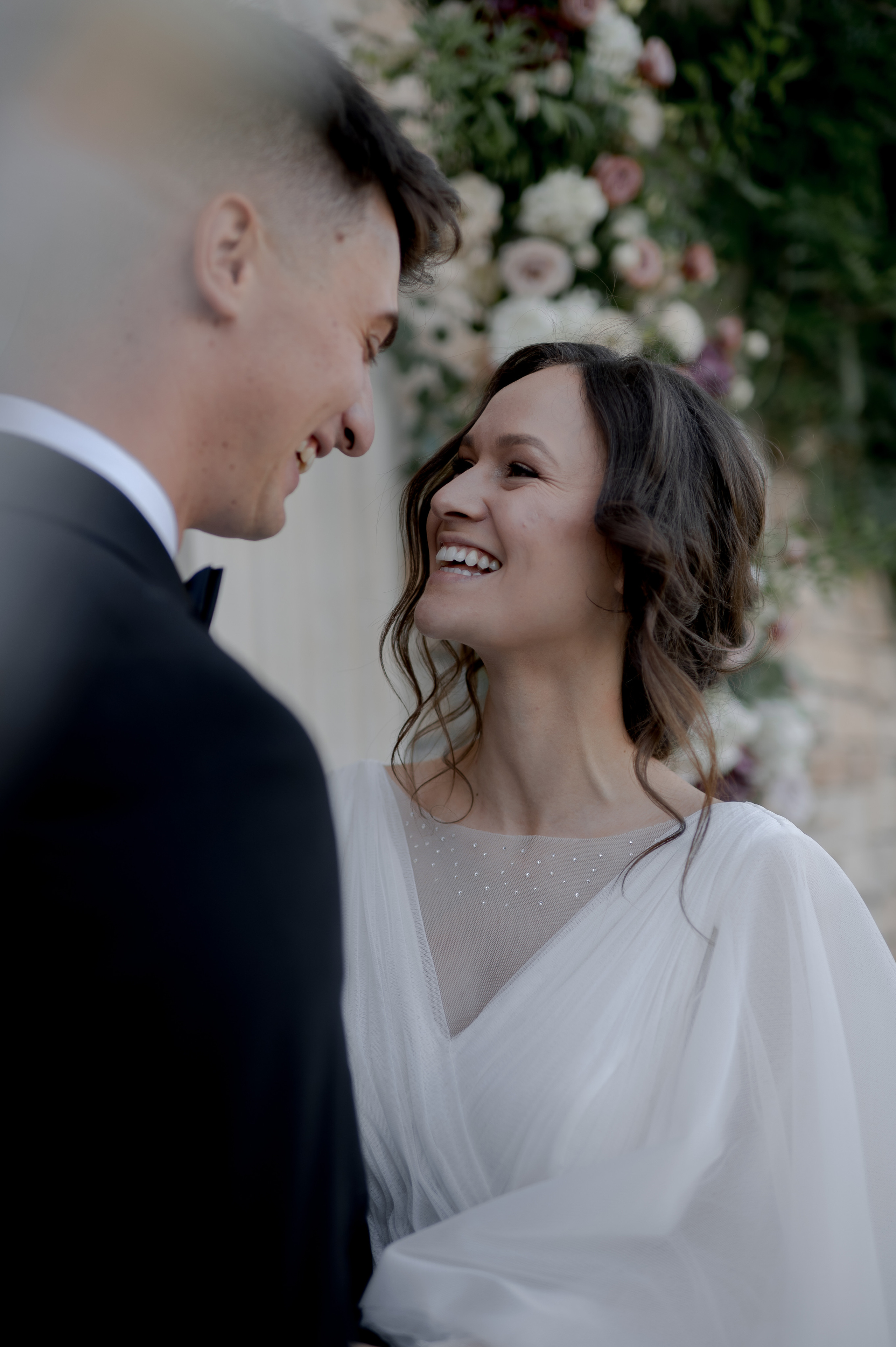 Cluj Wedding at Sungarden Resort. Fairytale wedding in Romania. Wedding photographer and videographer based in Timisoara, Romania