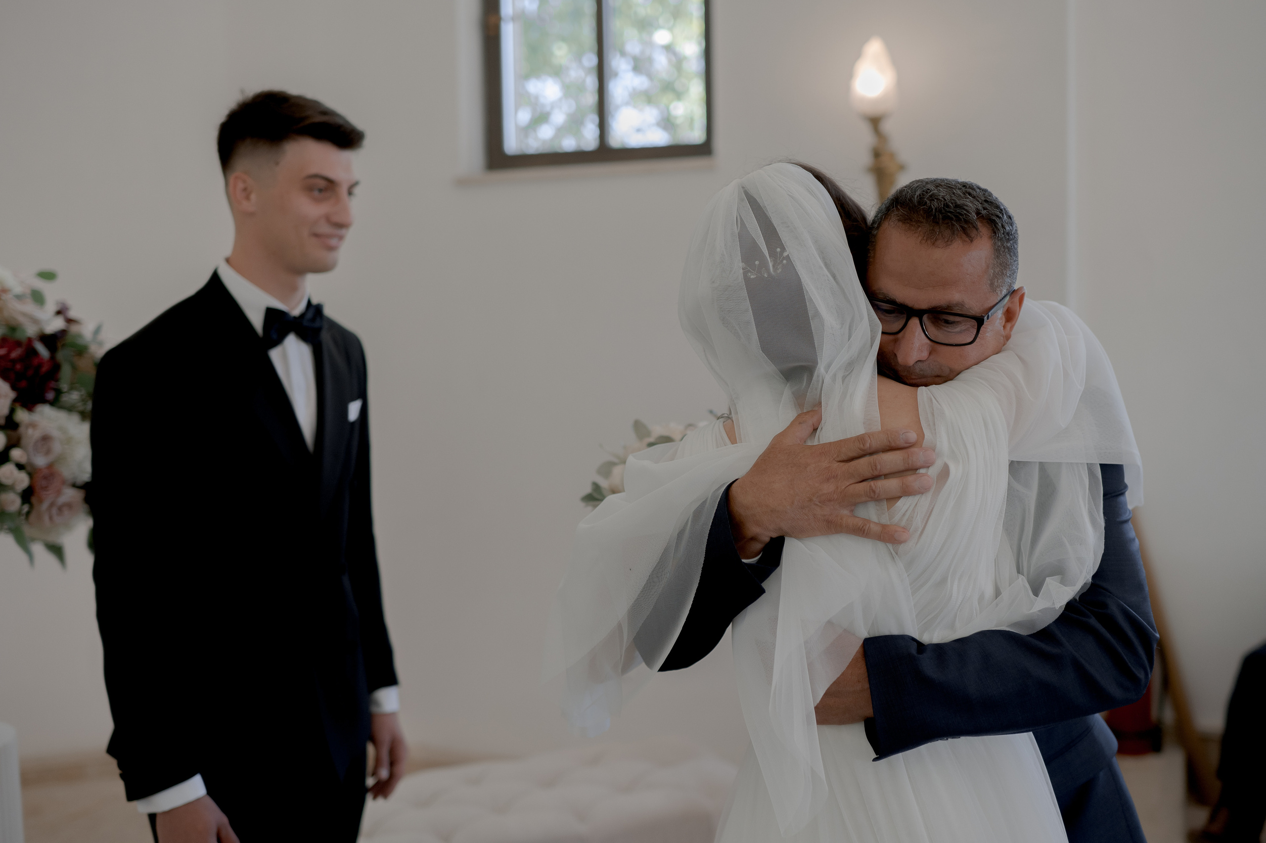 Cluj Wedding at Sungarden Resort. Fairytale wedding in Romania. Wedding photographer and videographer based in Timisoara, Romania