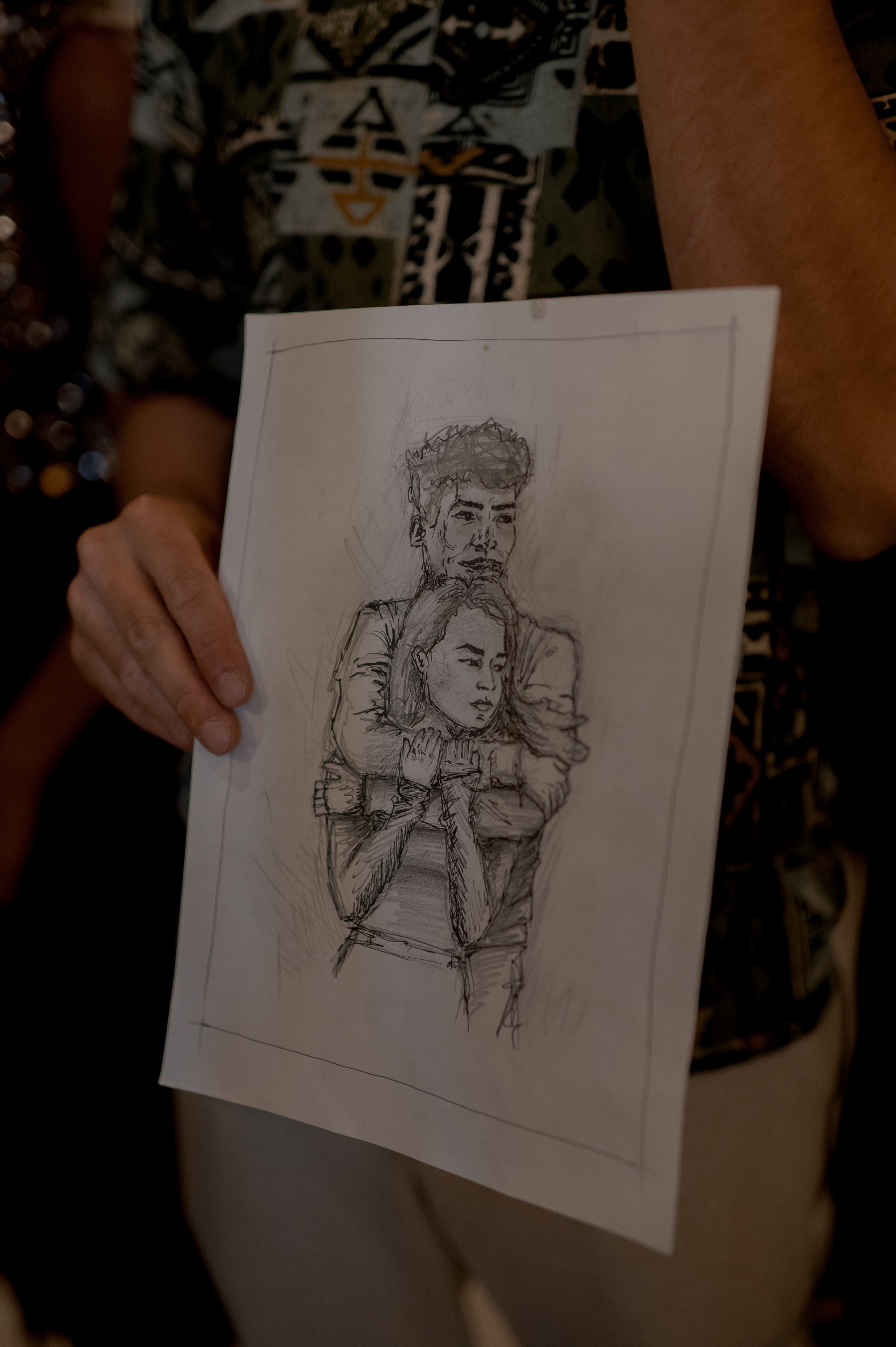 Cluj Wedding at Sungarden Resort. Fairytale wedding in Romania. Wedding photographer and videographer based in Timisoara, Romania