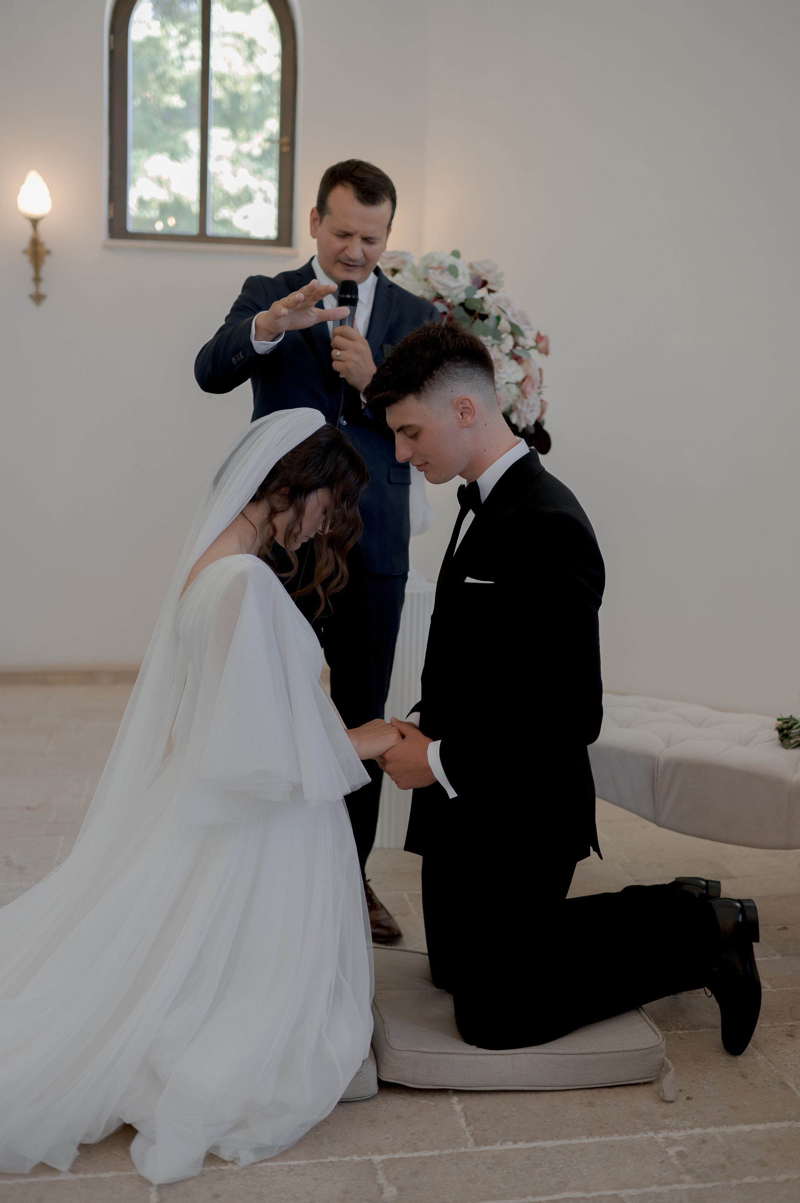 Cluj Wedding at Sungarden Resort. Fairytale wedding in Romania. Wedding photographer and videographer based in Timisoara, Romania