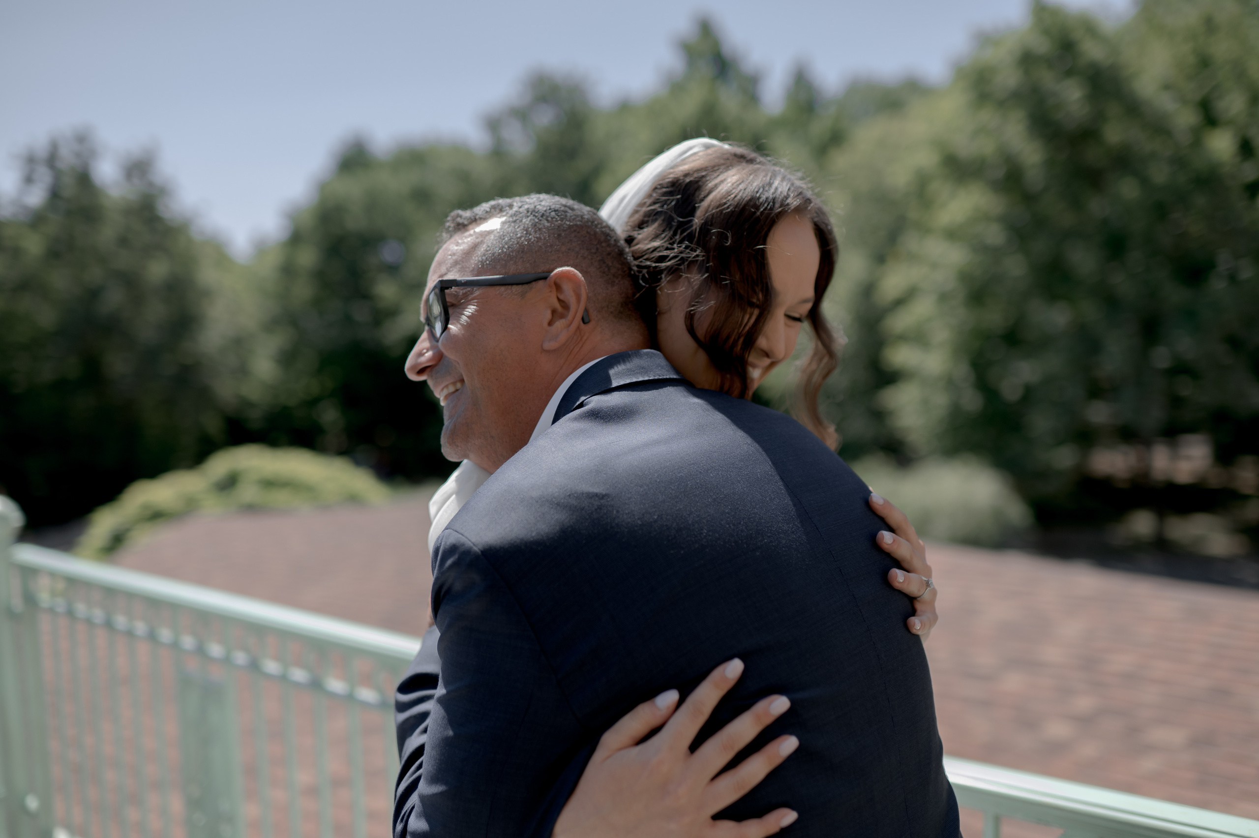 Cluj Wedding at Sungarden Resort. Fairytale wedding in Romania. Wedding photographer and videographer based in Timisoara, Romania