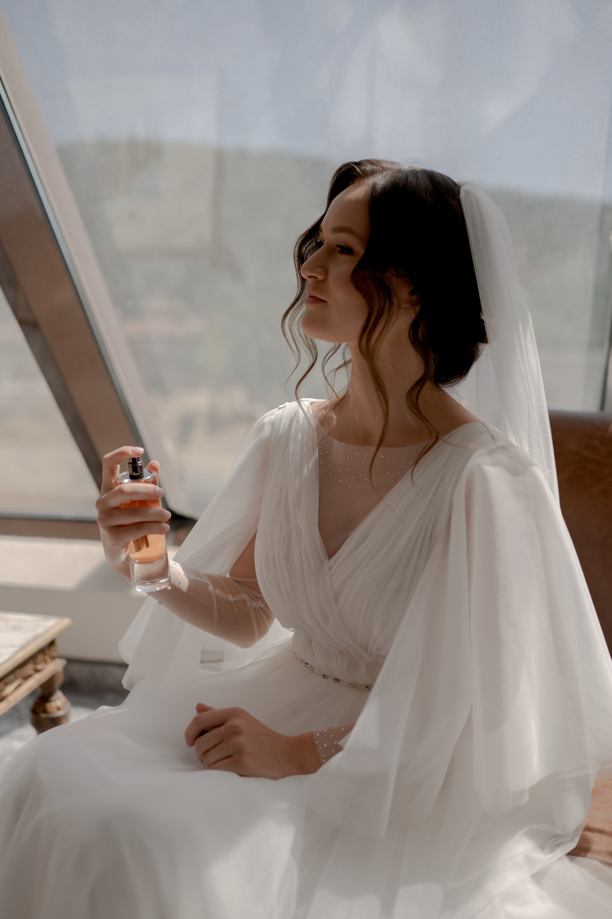 Cluj Wedding at Sungarden Resort. Fairytale wedding in Romania. Wedding photographer and videographer based in Timisoara, Romania