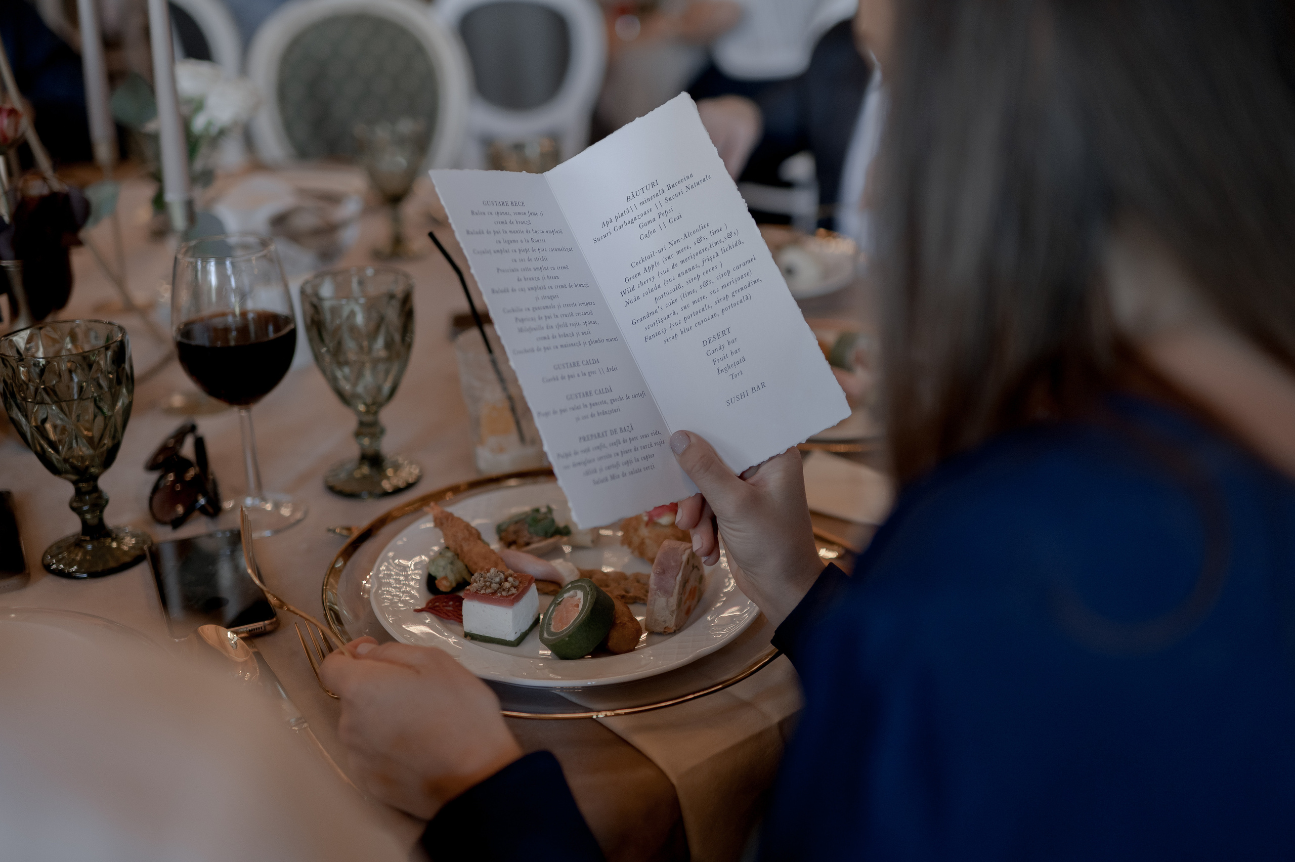 Cluj Wedding at Sungarden Resort. Fairytale wedding in Romania. Wedding photographer and videographer based in Timisoara, Romania