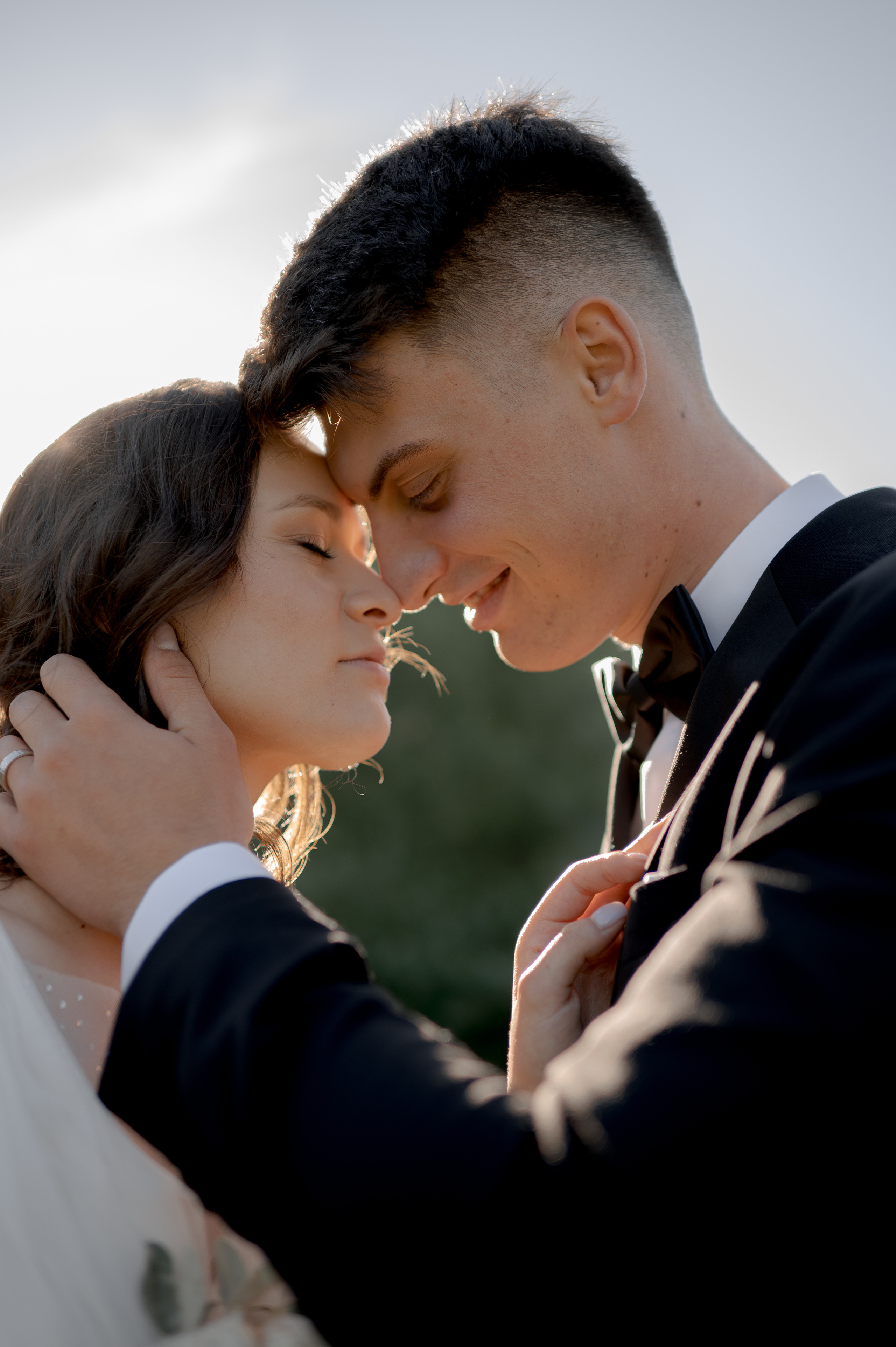 Cluj Wedding at Sungarden Resort. Fairytale wedding in Romania. Wedding photographer and videographer based in Timisoara, Romania