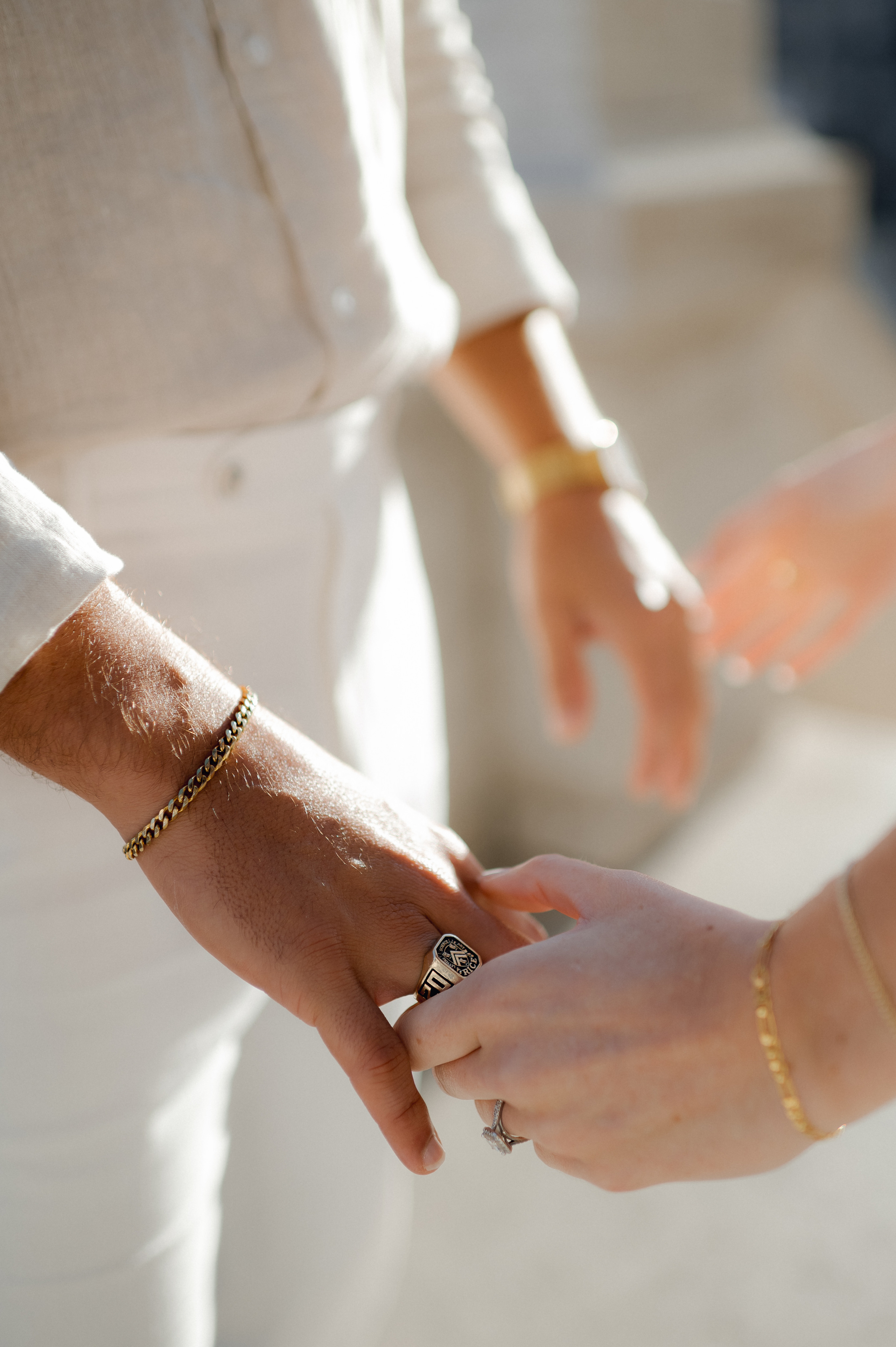 A cinematic love story in Rome. Wedding photographer and videographer based in Timisoara, Romania