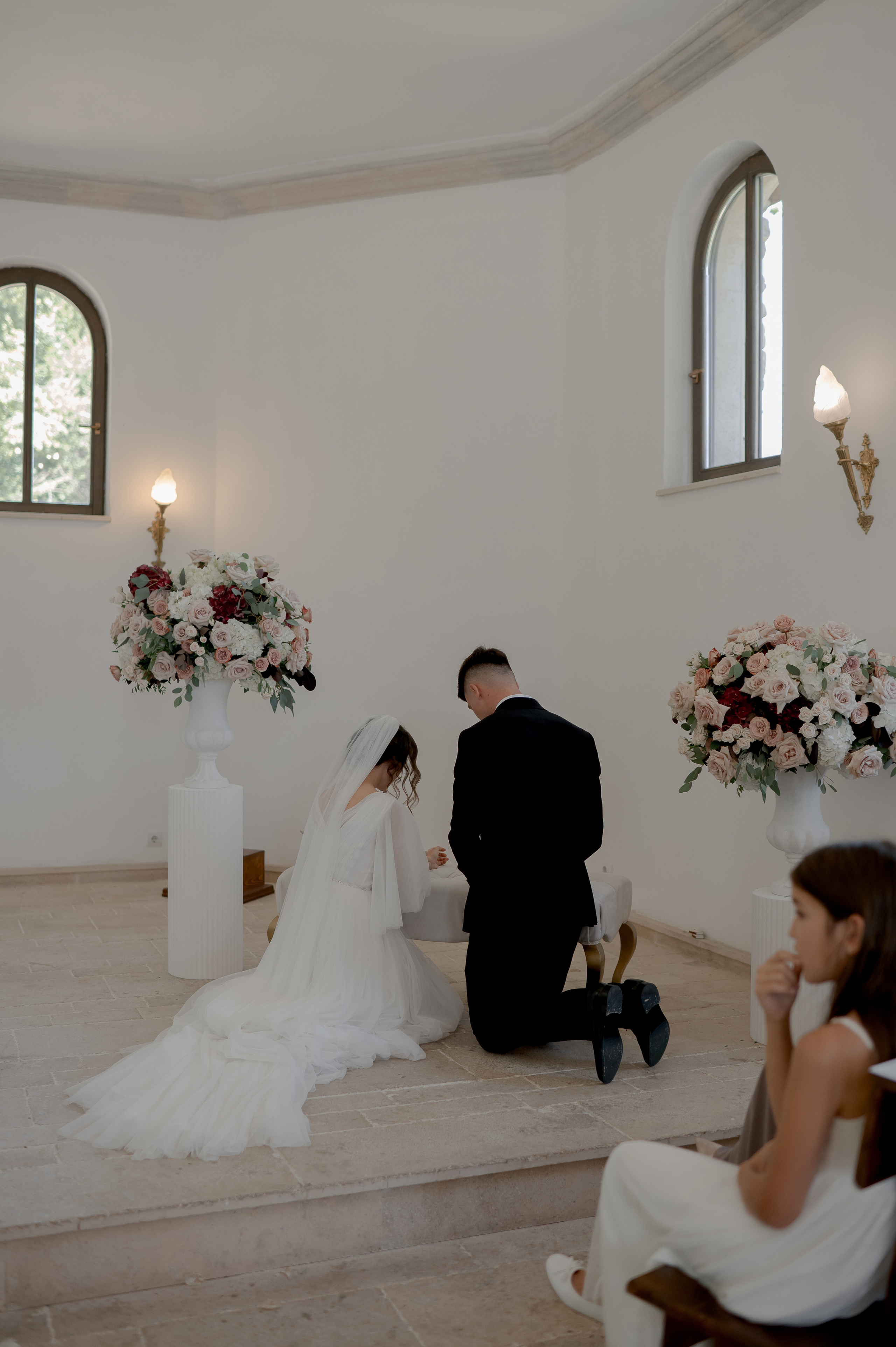 Cluj Wedding at Sungarden Resort. Fairytale wedding in Romania. Wedding photographer and videographer based in Timisoara, Romania