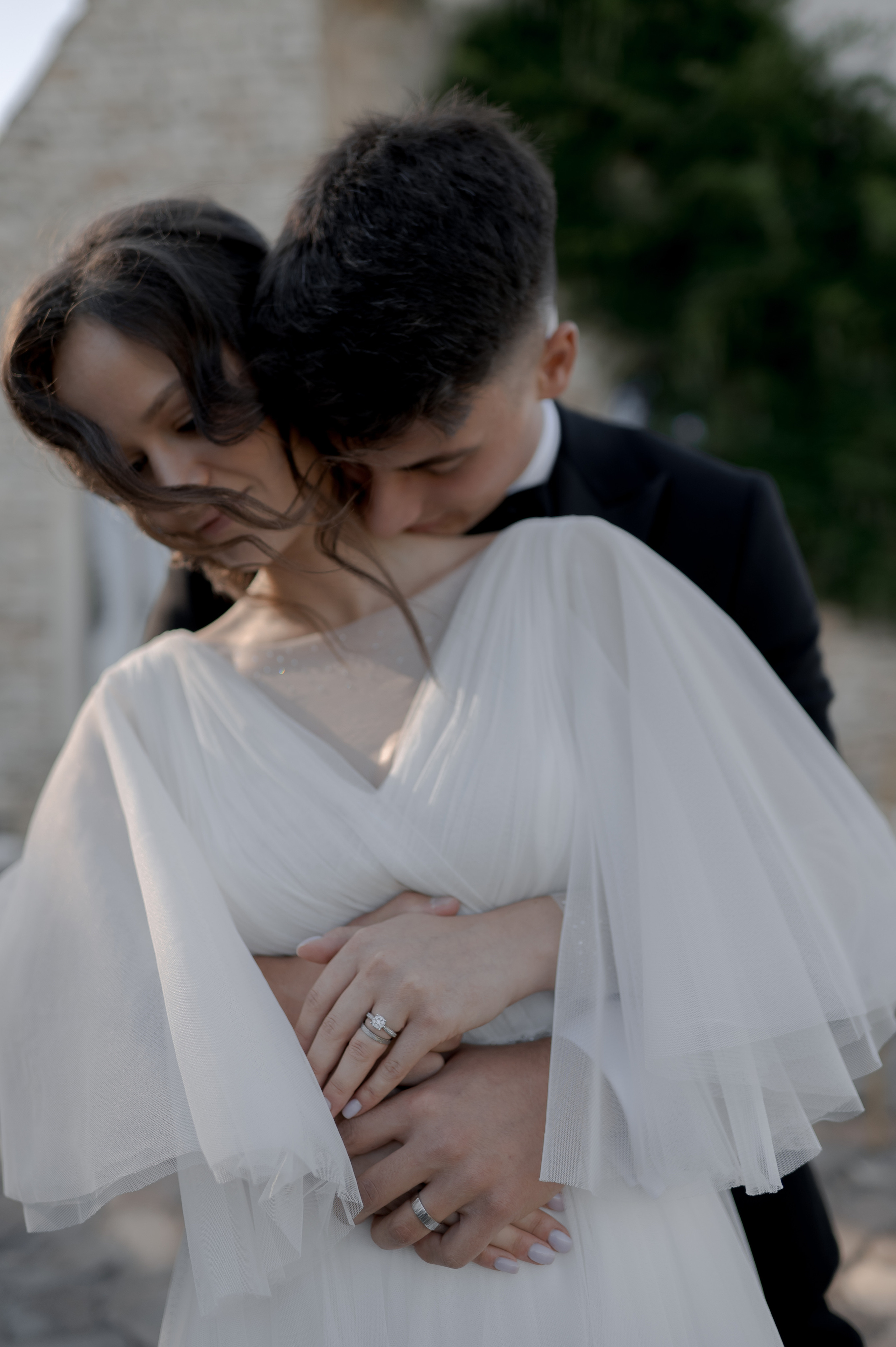 Cluj Wedding at Sungarden Resort. Fairytale wedding in Romania. Wedding photographer and videographer based in Timisoara, Romania