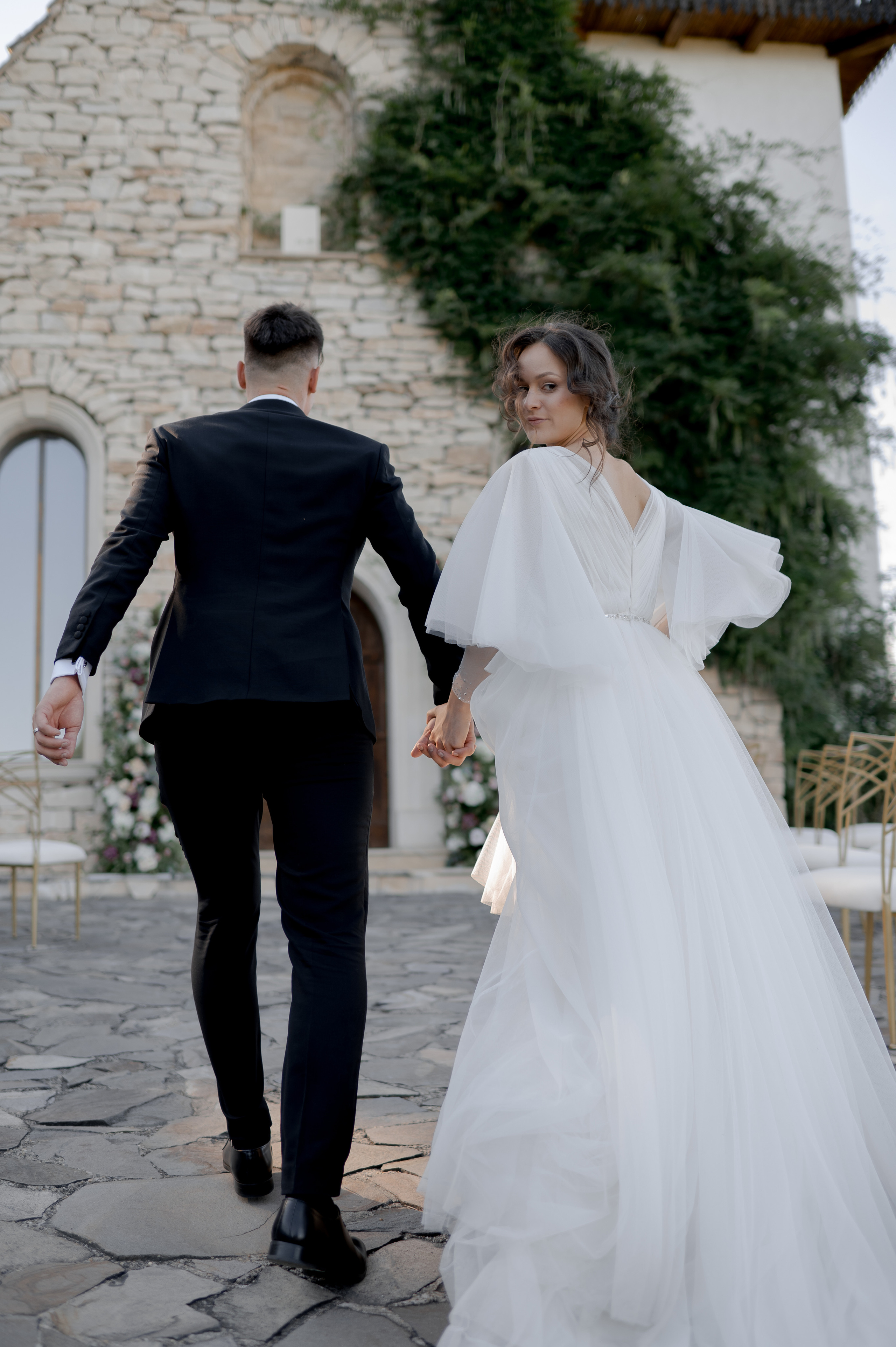 Cluj Wedding at Sungarden Resort. Fairytale wedding in Romania. Wedding photographer and videographer based in Timisoara, Romania
