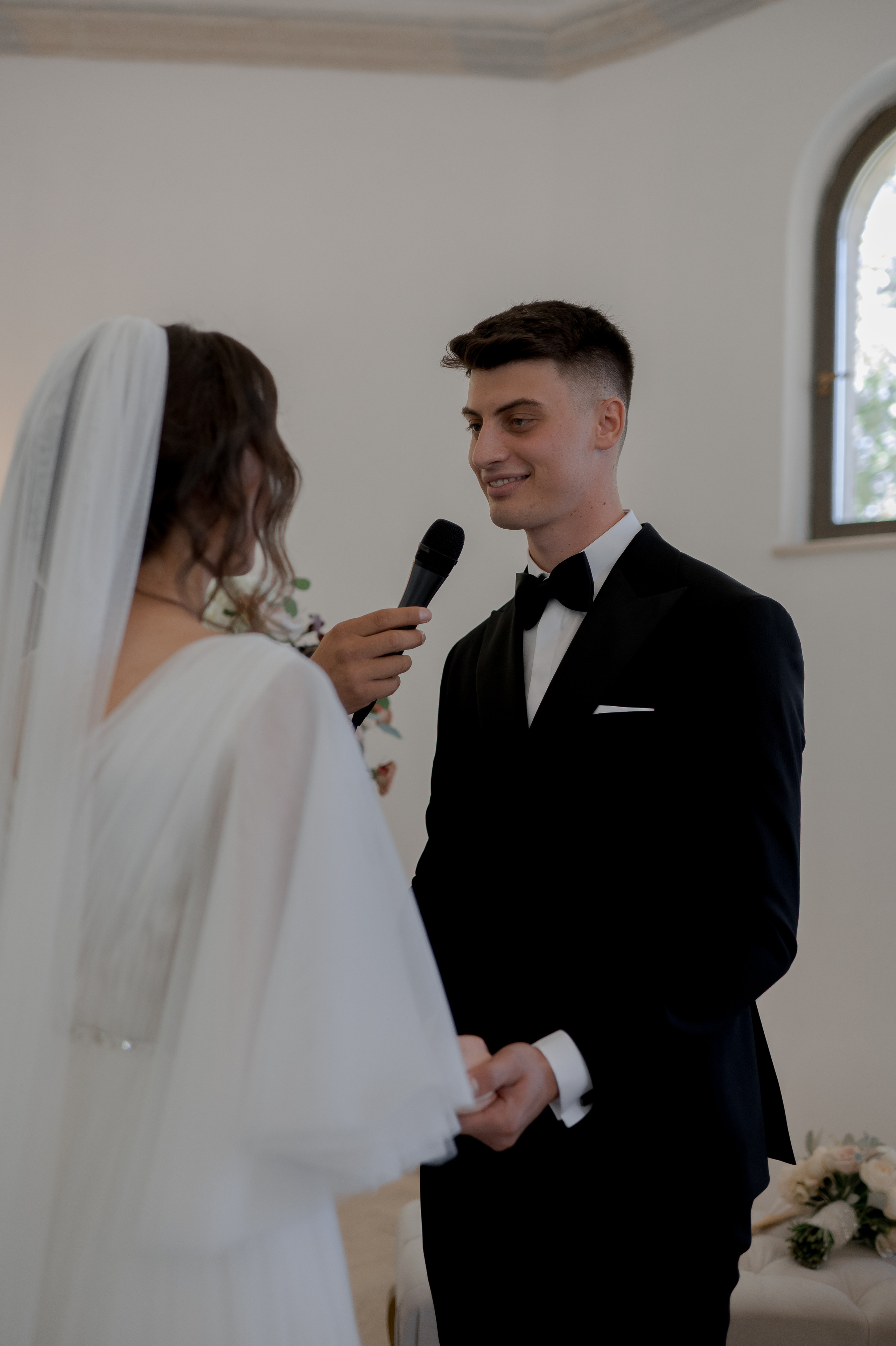 Cluj Wedding at Sungarden Resort. Fairytale wedding in Romania. Wedding photographer and videographer based in Timisoara, Romania