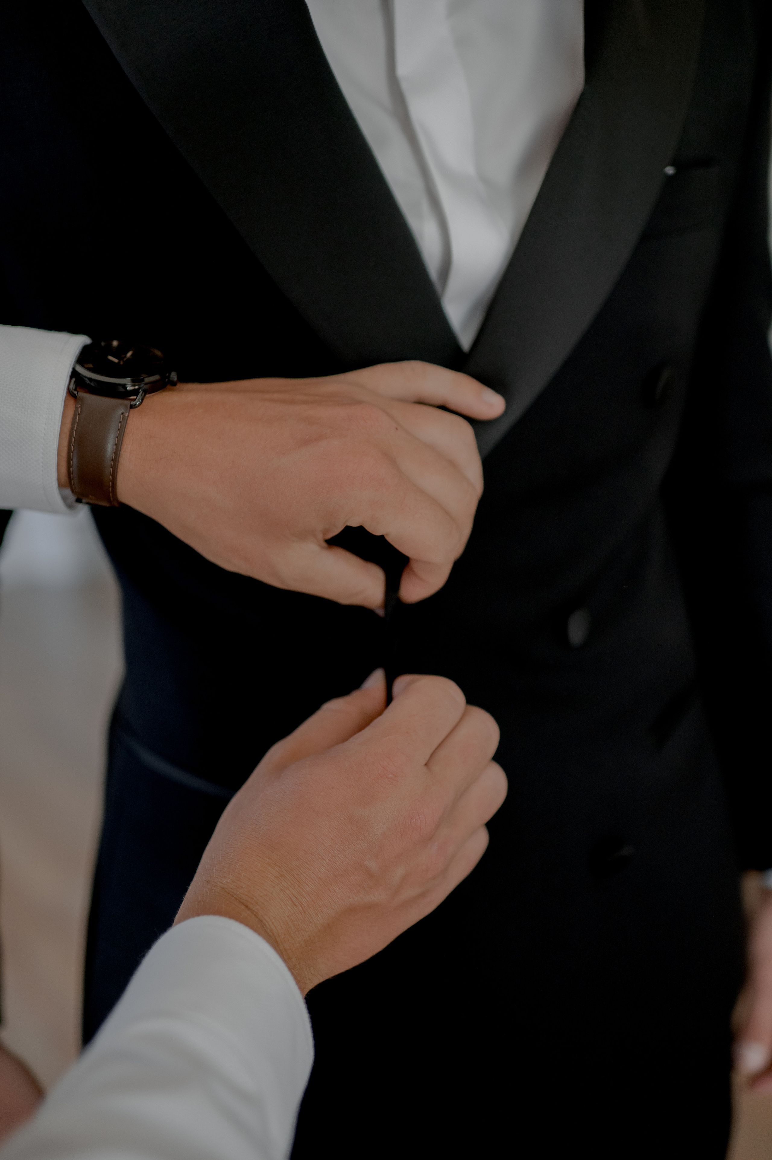 Cluj Wedding at Sungarden Resort. Fairytale wedding in Romania. Wedding photographer and videographer based in Timisoara, Romania