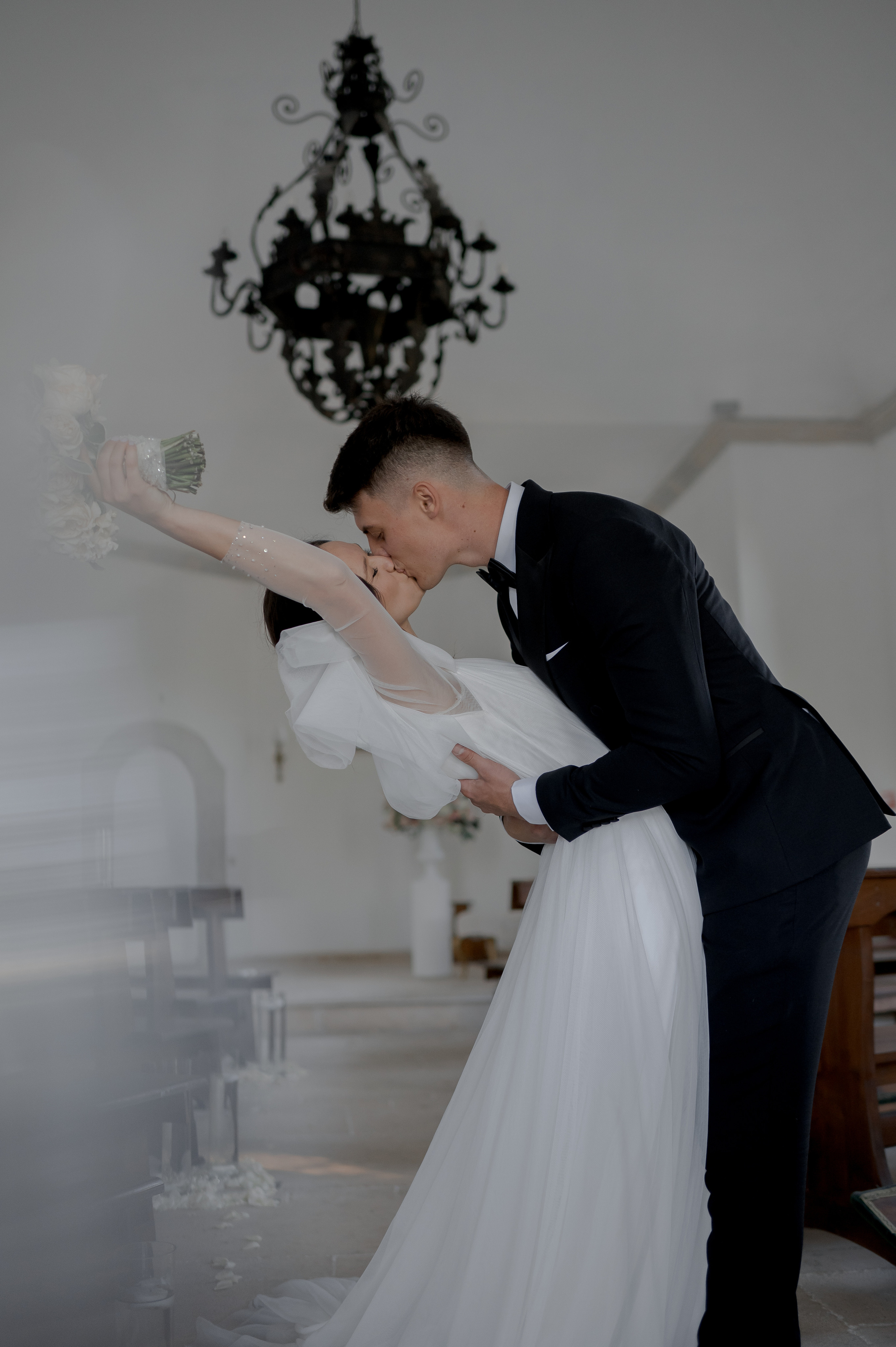 Cluj Wedding at Sungarden Resort. Fairytale wedding in Romania. Wedding photographer and videographer based in Timisoara, Romania