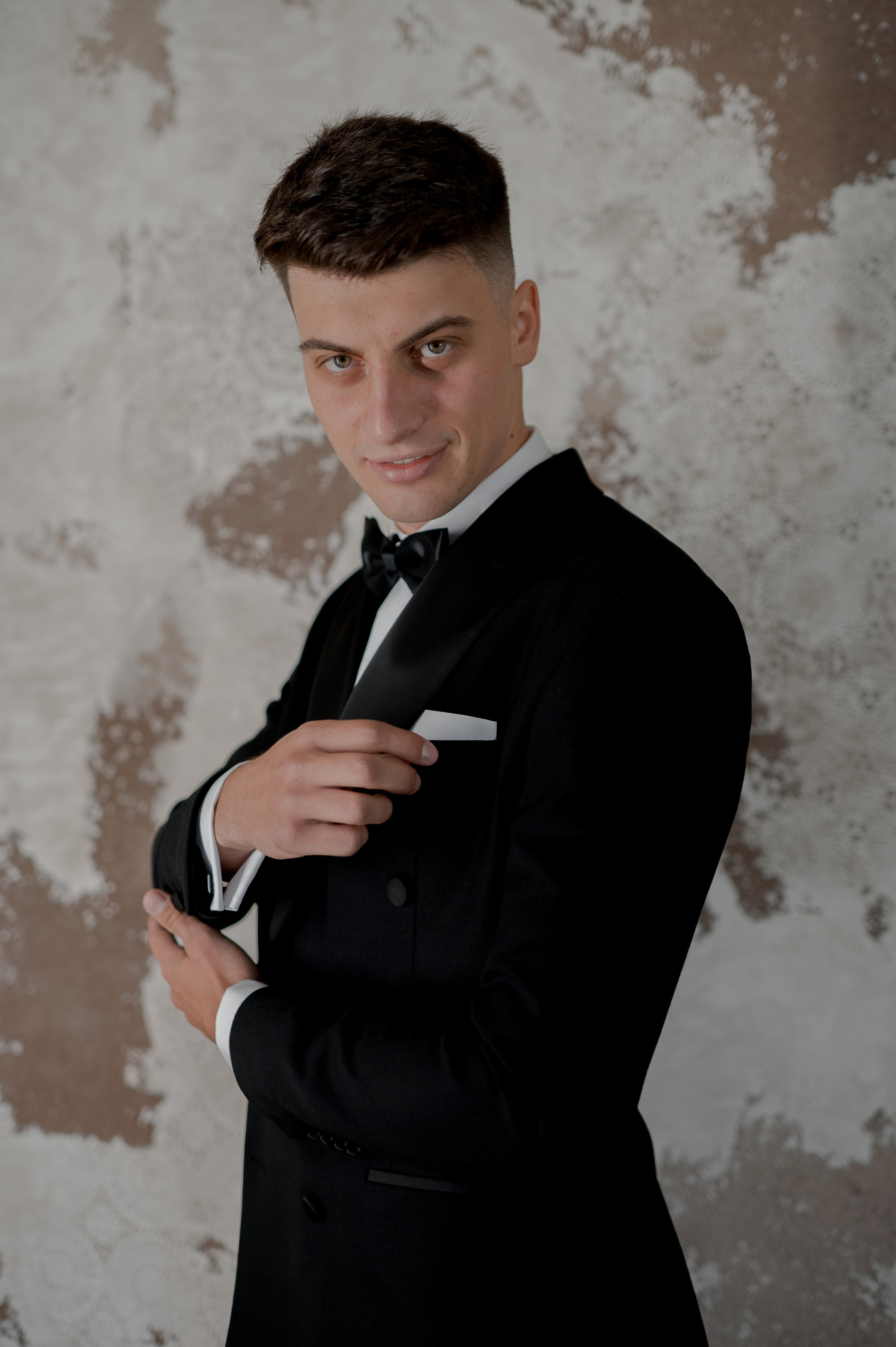 Cluj Wedding at Sungarden Resort. Fairytale wedding in Romania. Wedding photographer and videographer based in Timisoara, Romania