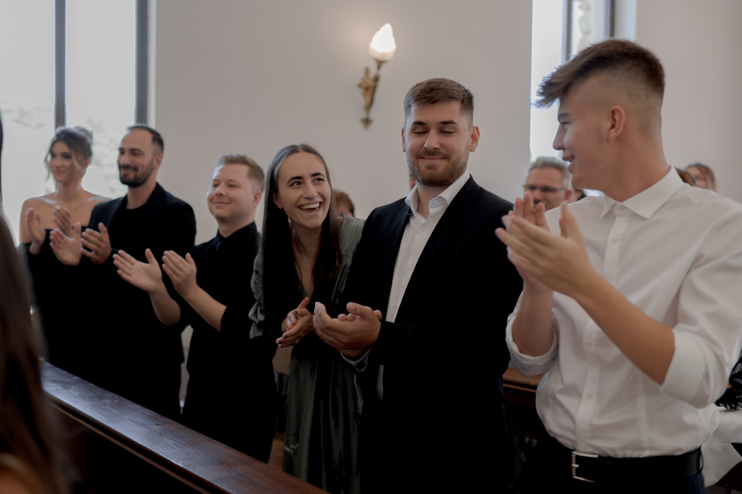 Cluj Wedding at Sungarden Resort. Fairytale wedding in Romania. Wedding photographer and videographer based in Timisoara, Romania
