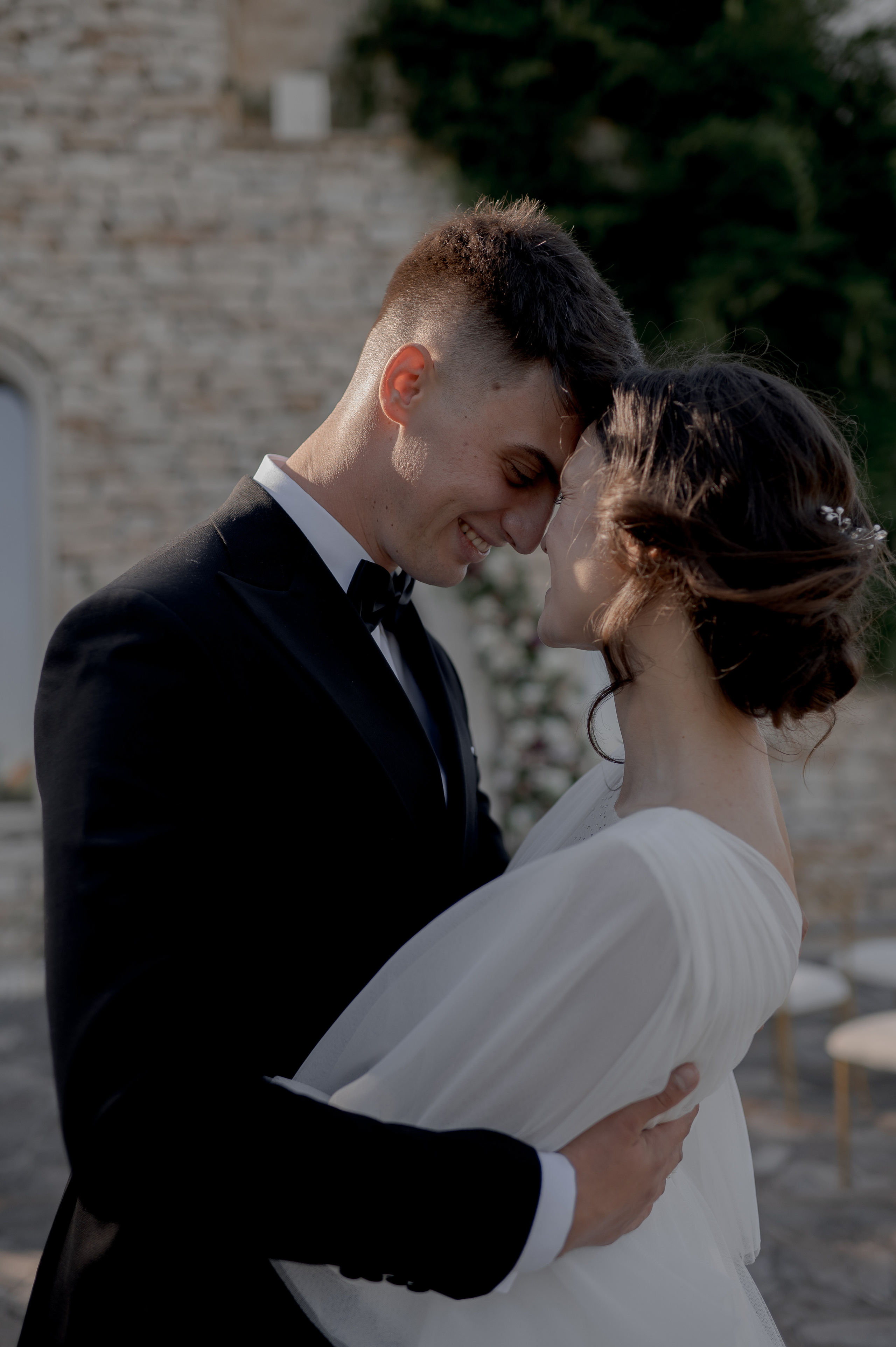 Cluj Wedding at Sungarden Resort. Fairytale wedding in Romania. Wedding photographer and videographer based in Timisoara, Romania