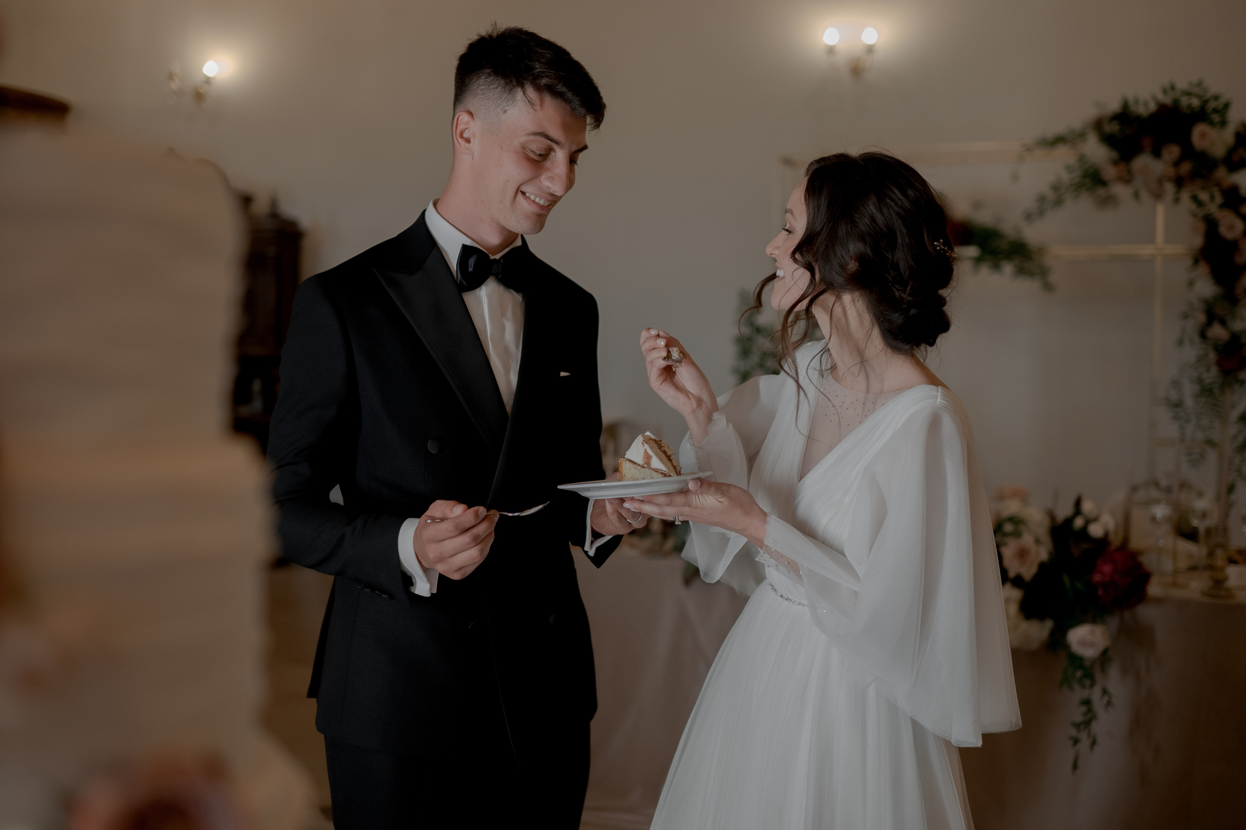 Cluj Wedding at Sungarden Resort. Fairytale wedding in Romania. Wedding photographer and videographer based in Timisoara, Romania