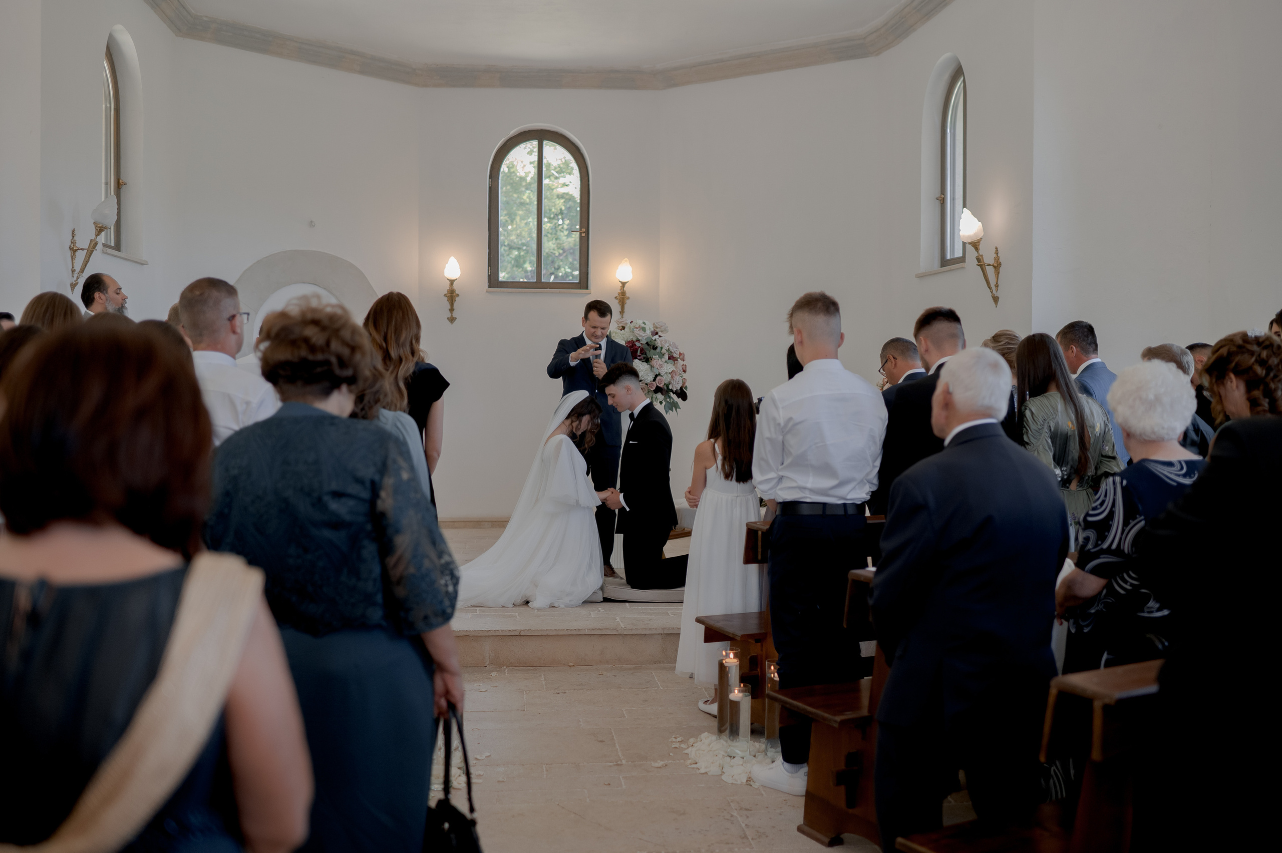 Cluj Wedding at Sungarden Resort. Fairytale wedding in Romania. Wedding photographer and videographer based in Timisoara, Romania
