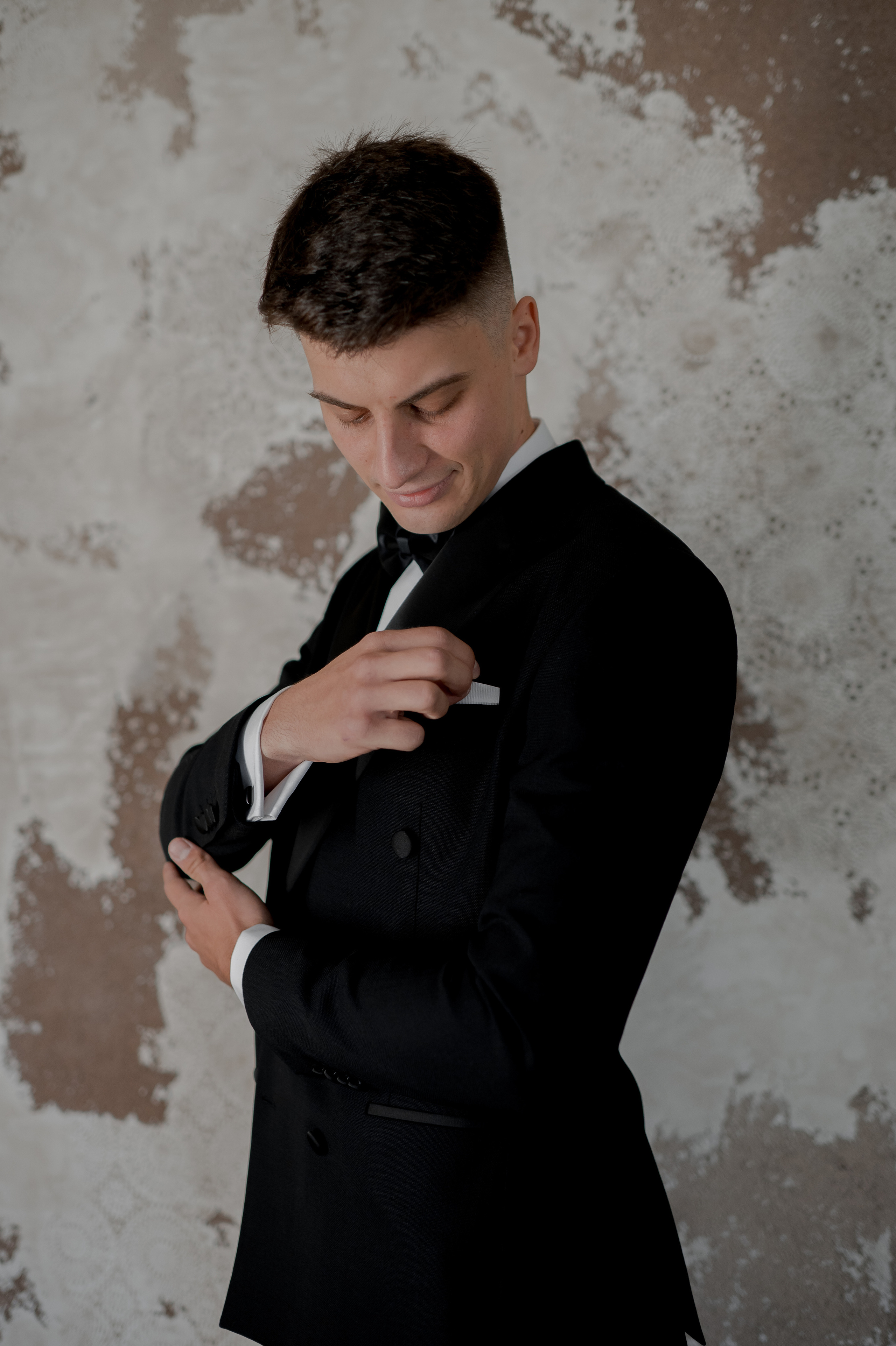 Cluj Wedding at Sungarden Resort. Fairytale wedding in Romania. Wedding photographer and videographer based in Timisoara, Romania