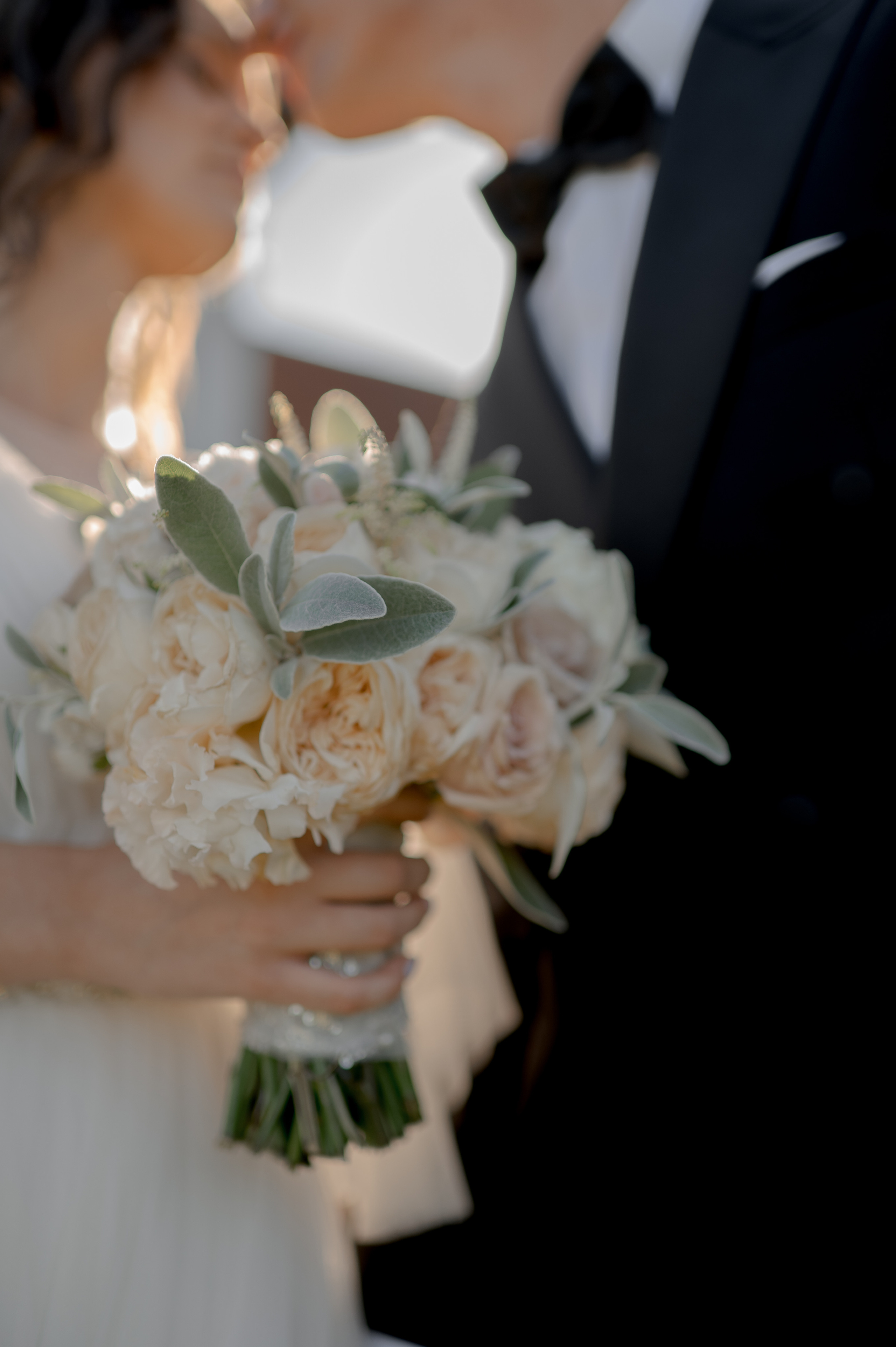 Cluj Wedding at Sungarden Resort. Fairytale wedding in Romania. Wedding photographer and videographer based in Timisoara, Romania