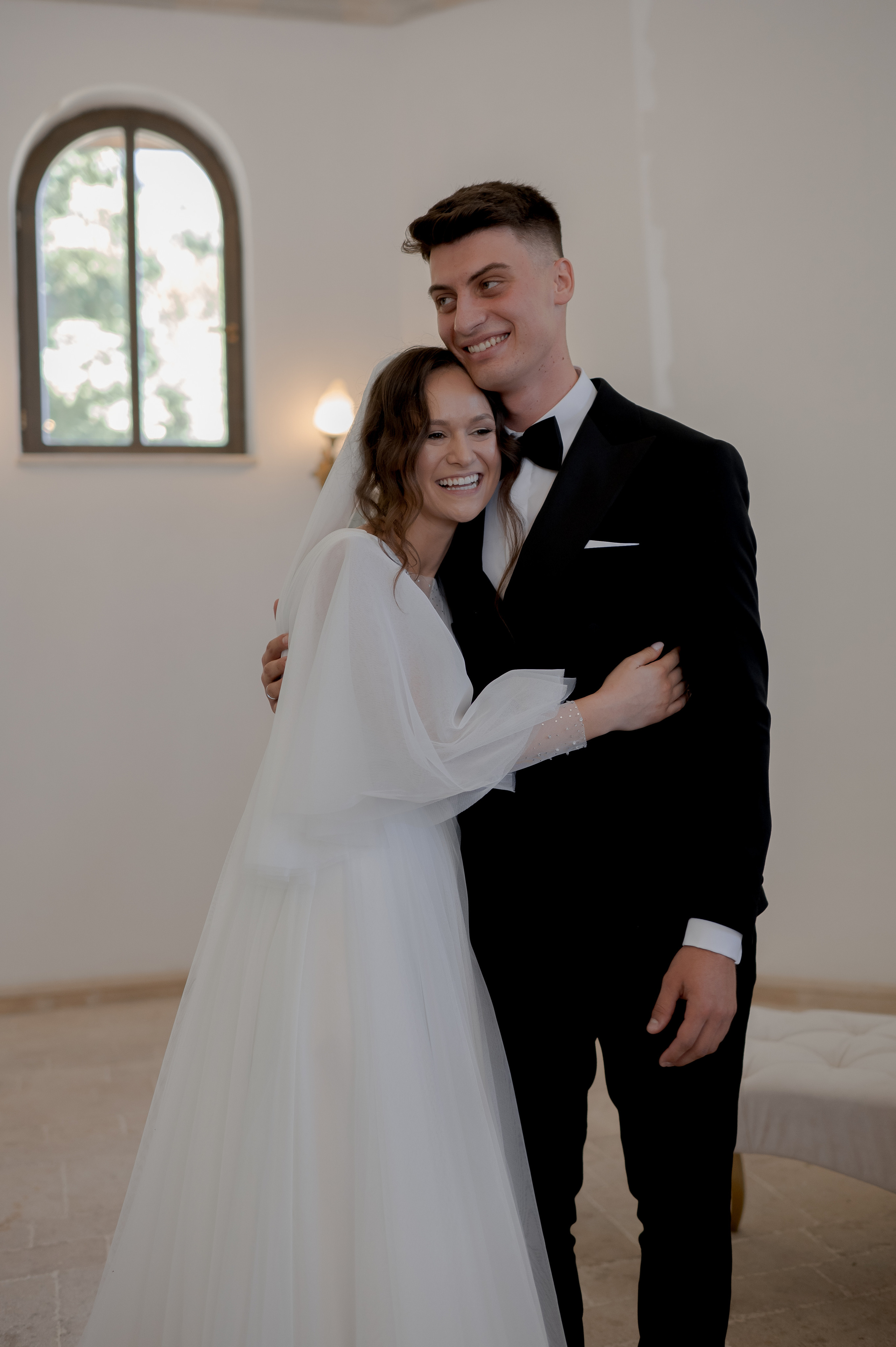 Cluj Wedding at Sungarden Resort. Fairytale wedding in Romania. Wedding photographer and videographer based in Timisoara, Romania