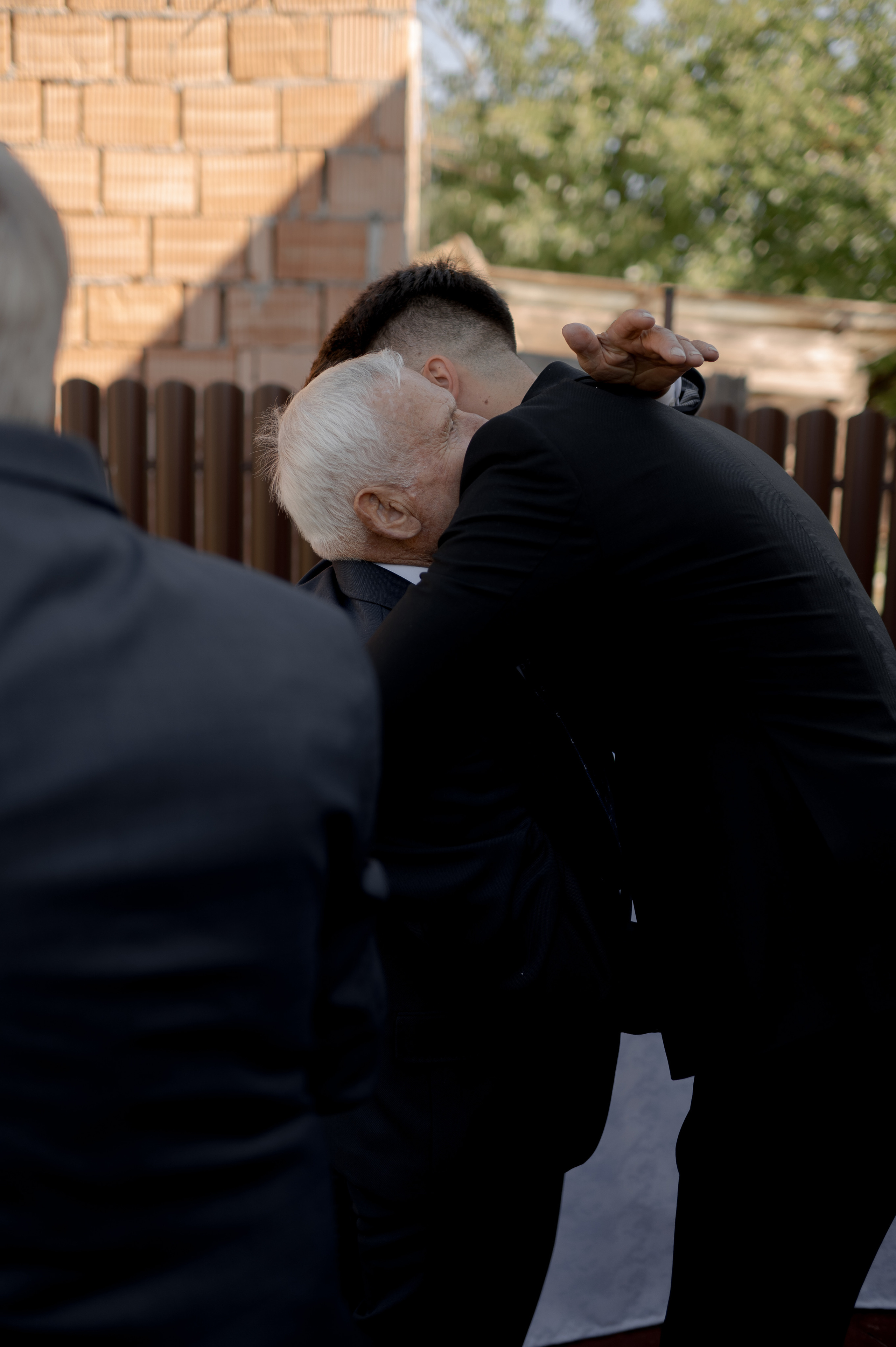 Cluj Wedding at Sungarden Resort. Fairytale wedding in Romania. Wedding photographer and videographer based in Timisoara, Romania