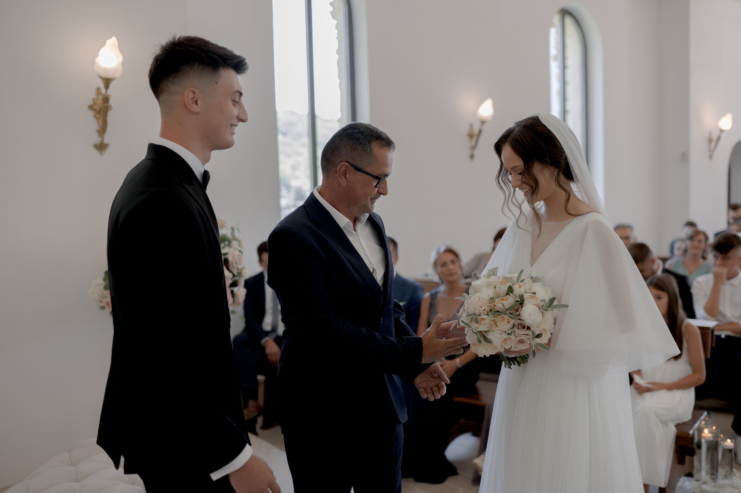 Cluj Wedding at Sungarden Resort. Fairytale wedding in Romania. Wedding photographer and videographer based in Timisoara, Romania