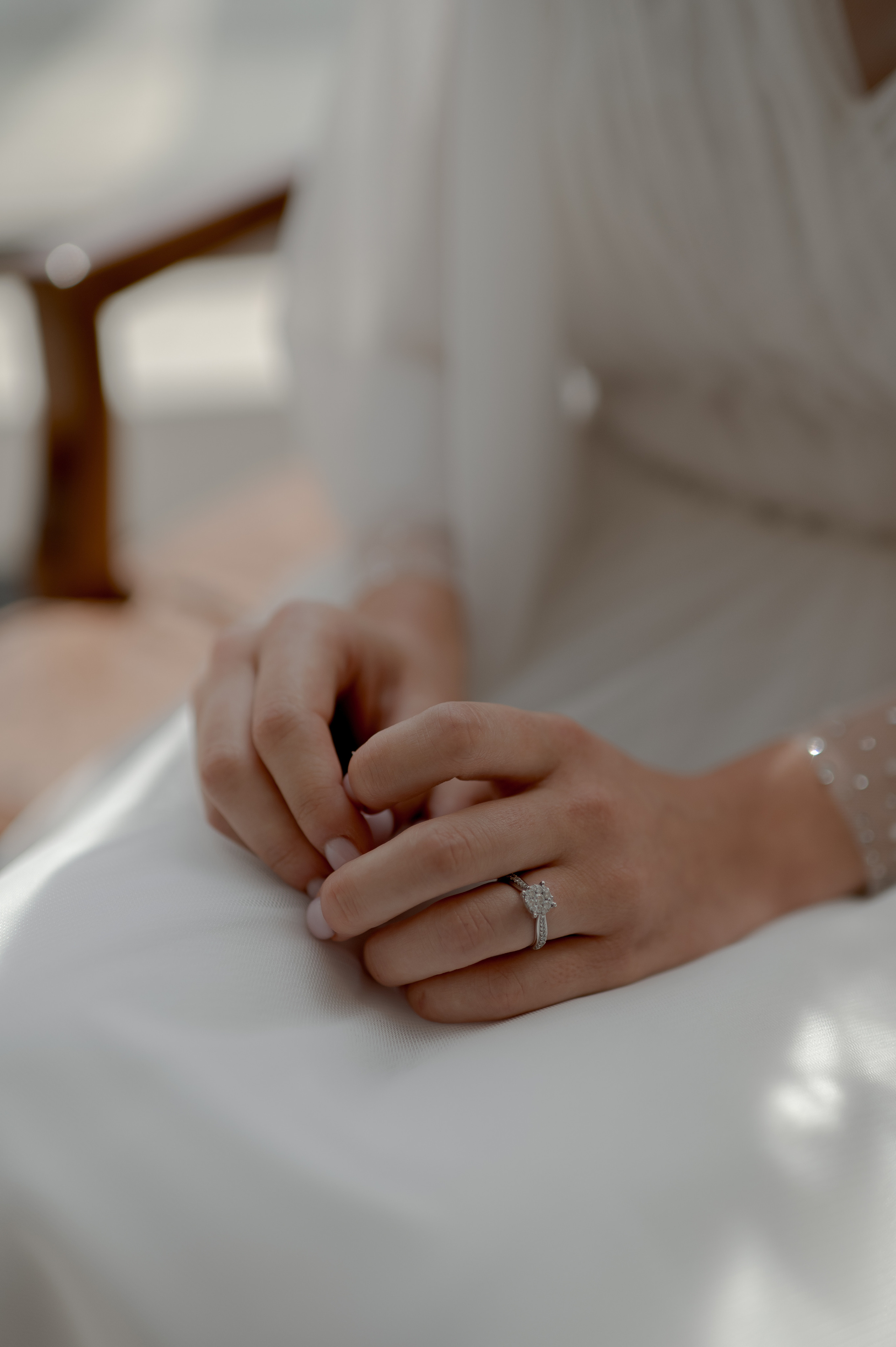 Cluj Wedding at Sungarden Resort. Fairytale wedding in Romania. Wedding photographer and videographer based in Timisoara, Romania