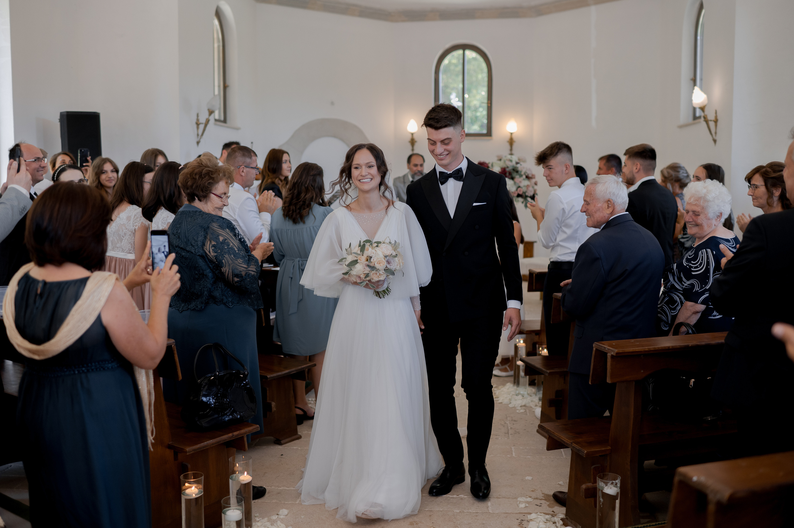 Cluj Wedding at Sungarden Resort. Fairytale wedding in Romania. Wedding photographer and videographer based in Timisoara, Romania
