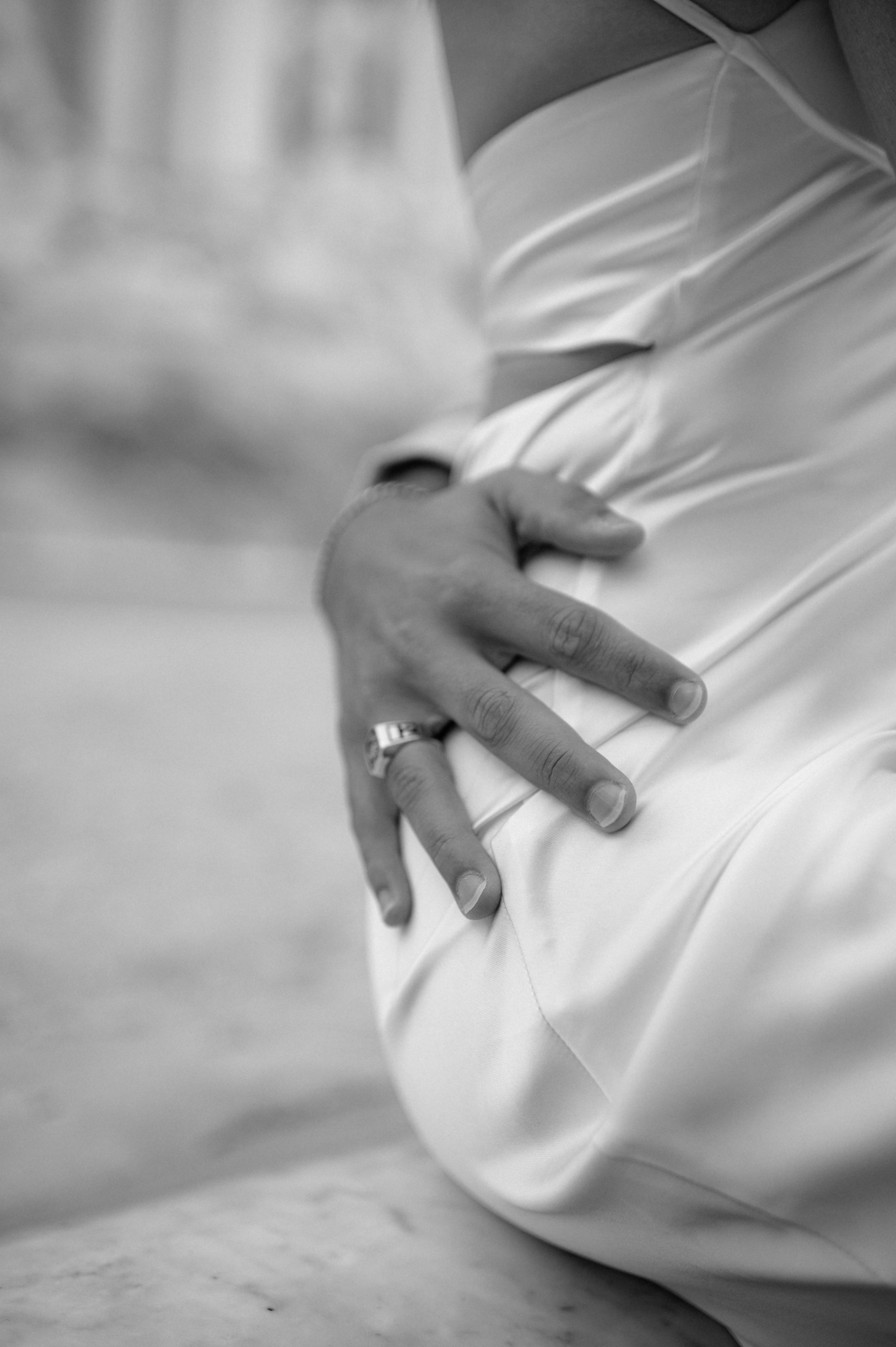 A cinematic love story in Rome. Wedding photographer and videographer based in Timisoara, Romania