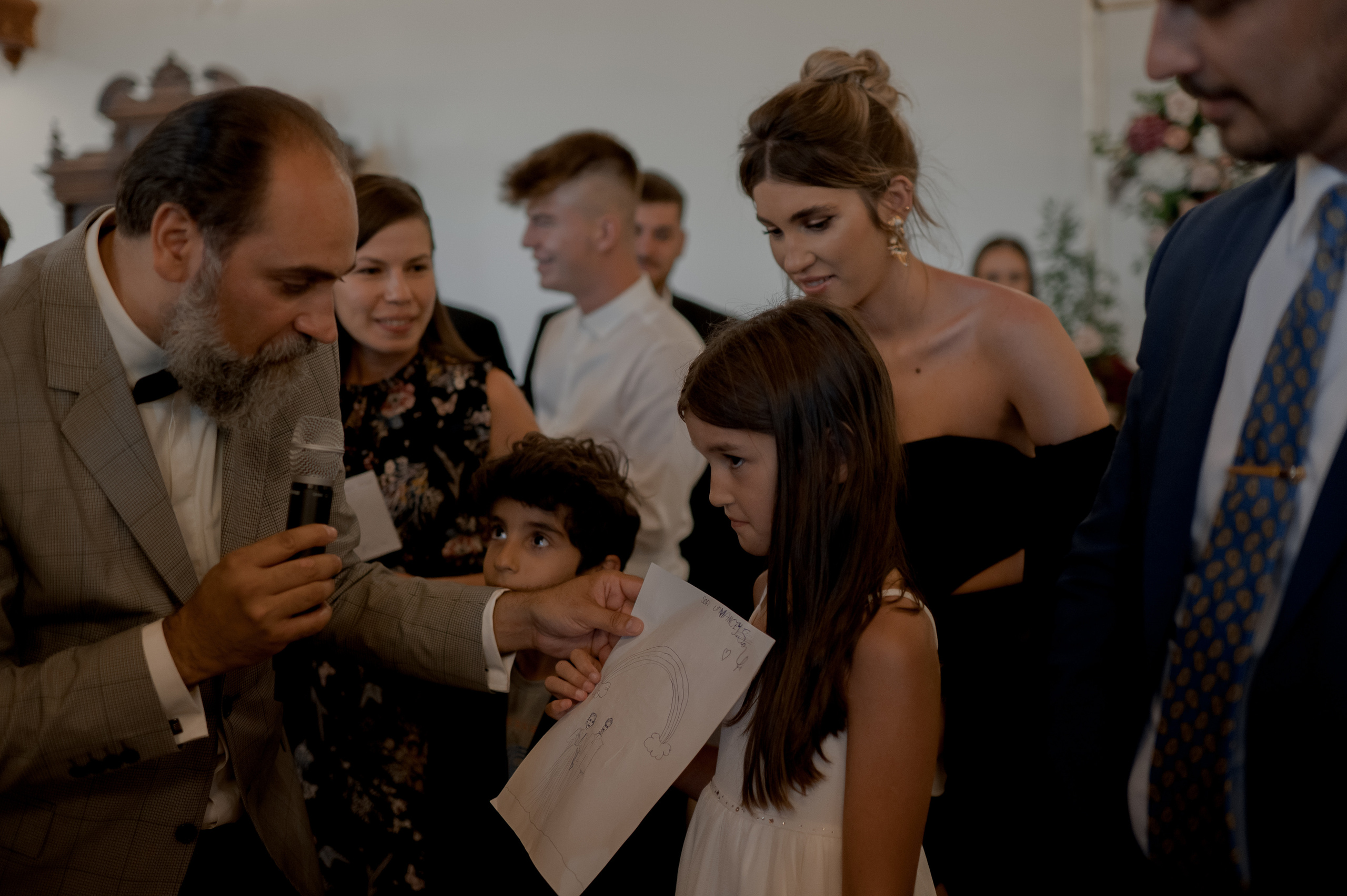 Cluj Wedding at Sungarden Resort. Fairytale wedding in Romania. Wedding photographer and videographer based in Timisoara, Romania