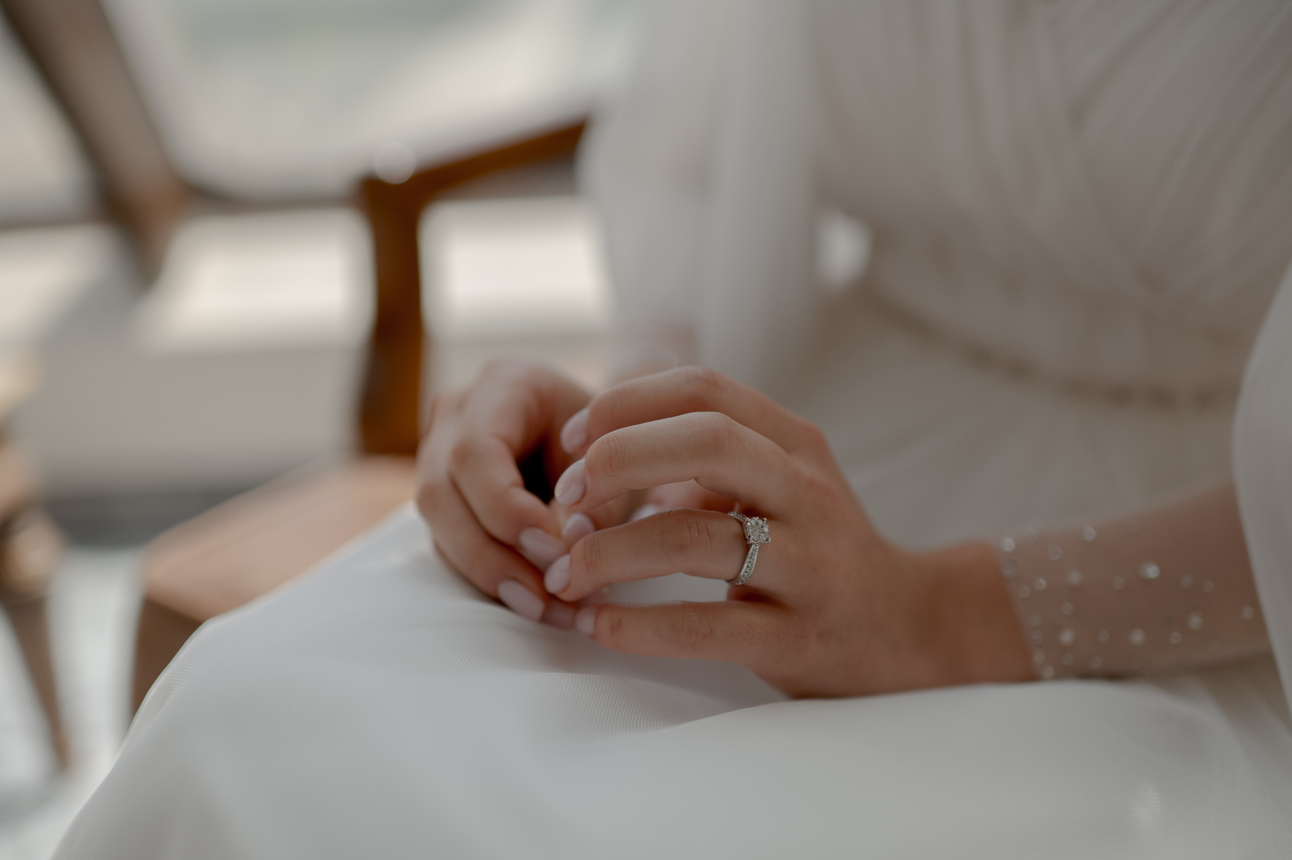 Cluj Wedding at Sungarden Resort. Fairytale wedding in Romania. Wedding photographer and videographer based in Timisoara, Romania