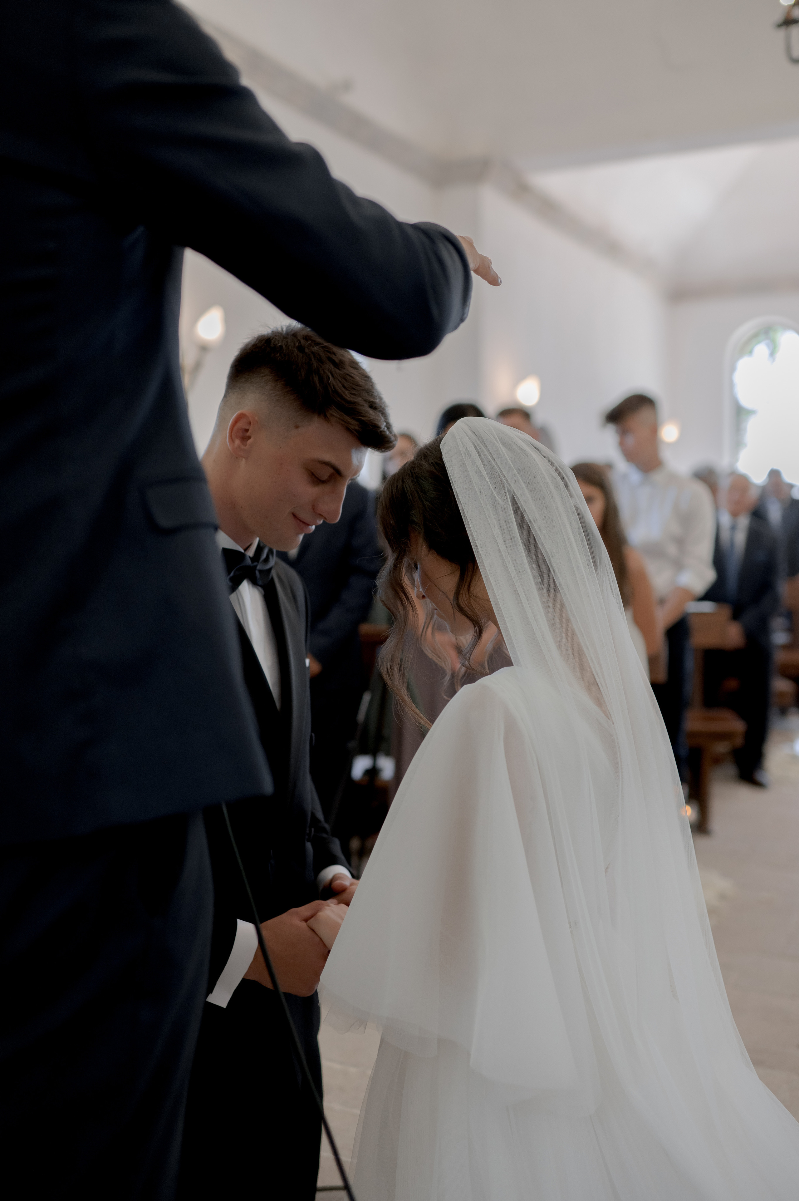 Cluj Wedding at Sungarden Resort. Fairytale wedding in Romania. Wedding photographer and videographer based in Timisoara, Romania