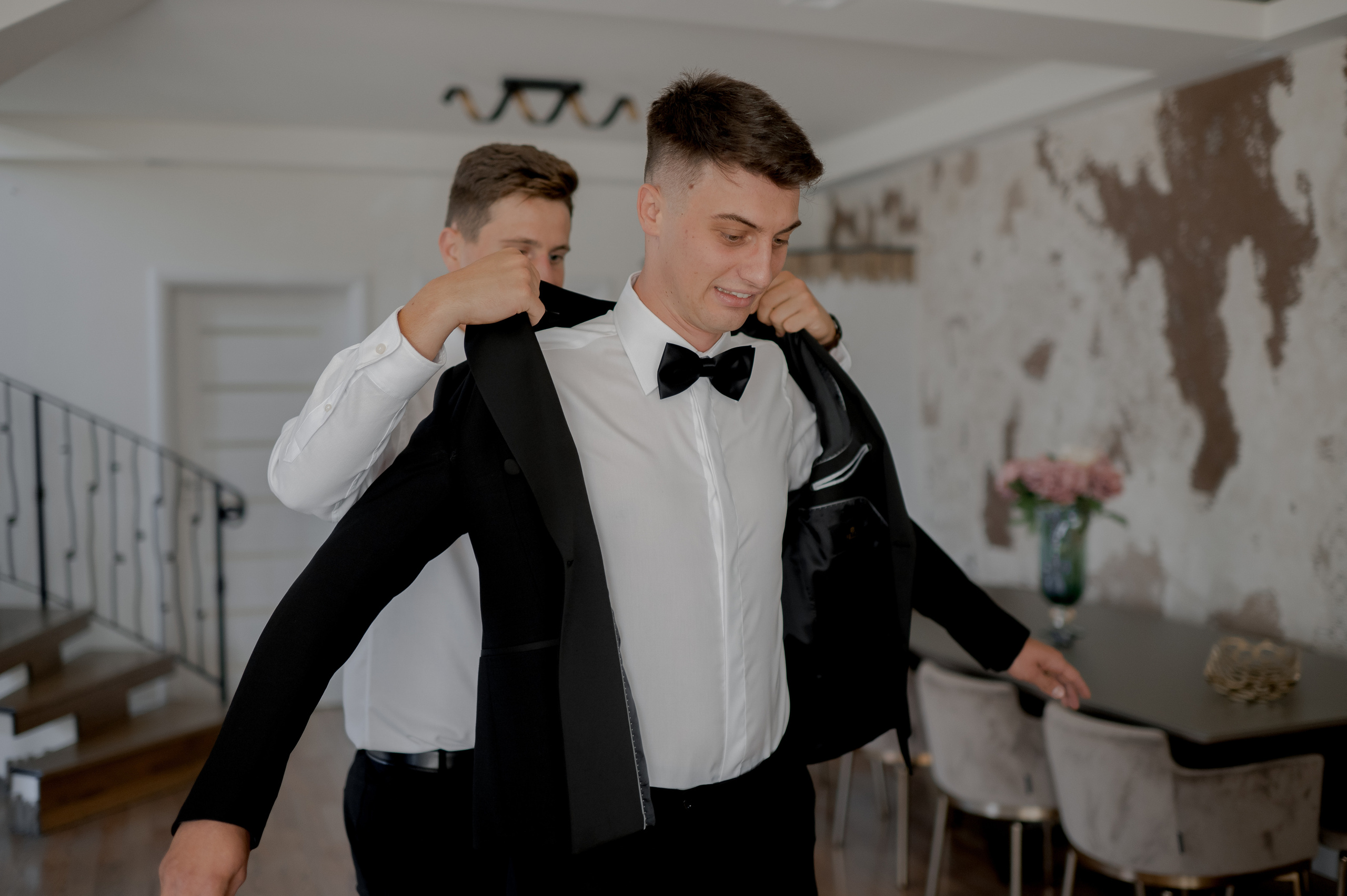 Cluj Wedding at Sungarden Resort. Fairytale wedding in Romania. Wedding photographer and videographer based in Timisoara, Romania