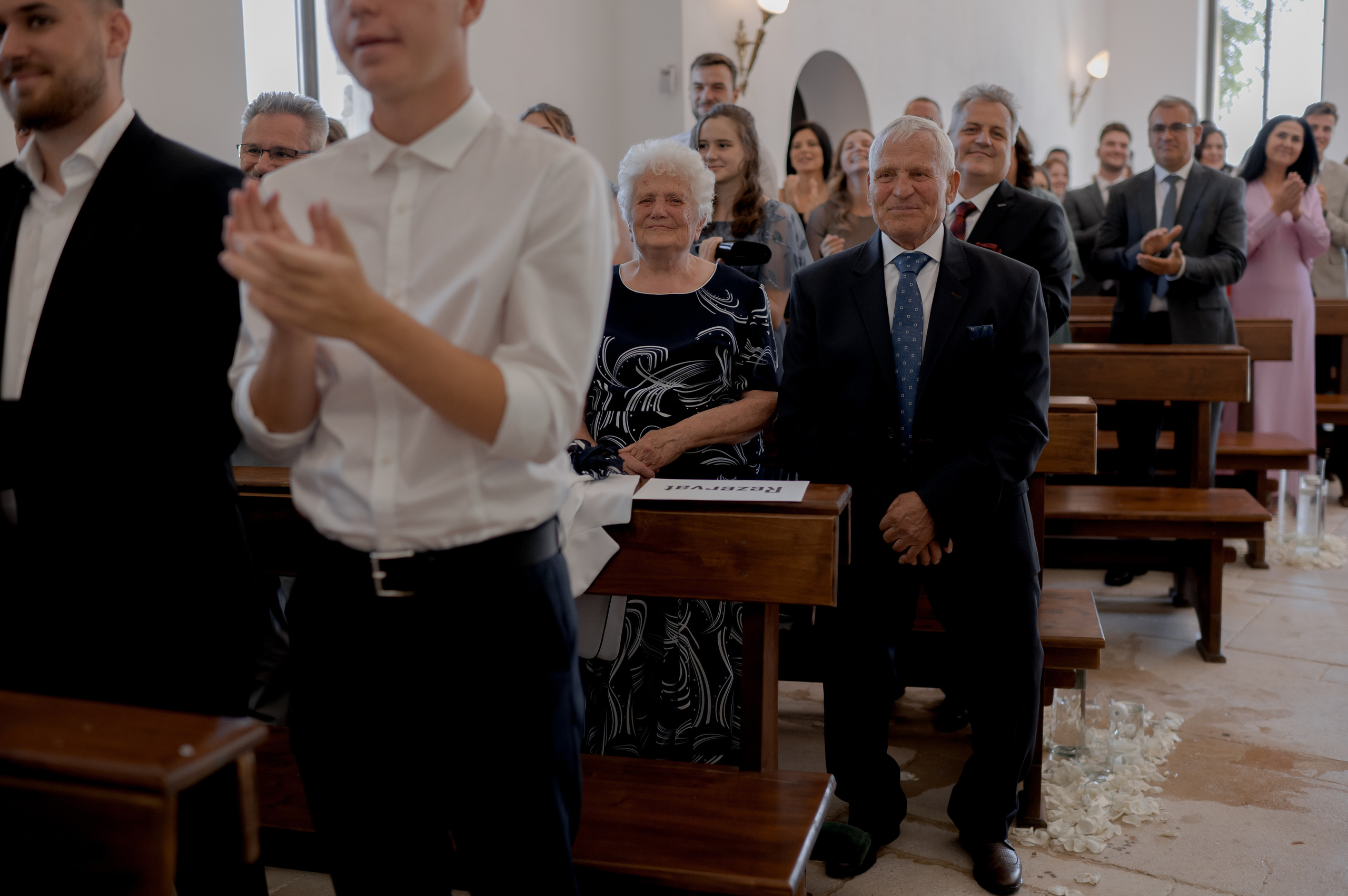 Cluj Wedding at Sungarden Resort. Fairytale wedding in Romania. Wedding photographer and videographer based in Timisoara, Romania