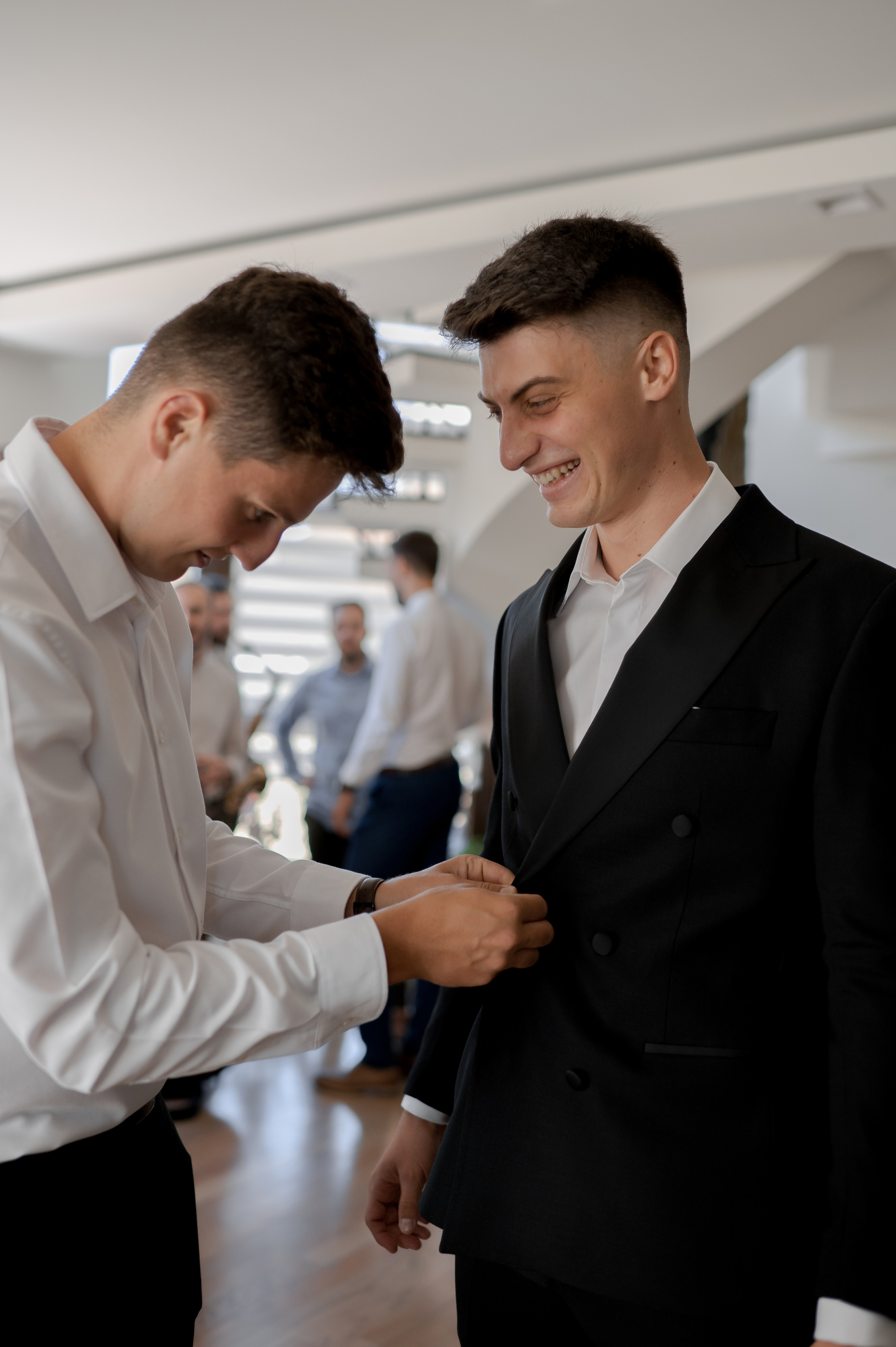 Cluj Wedding at Sungarden Resort. Fairytale wedding in Romania. Wedding photographer and videographer based in Timisoara, Romania