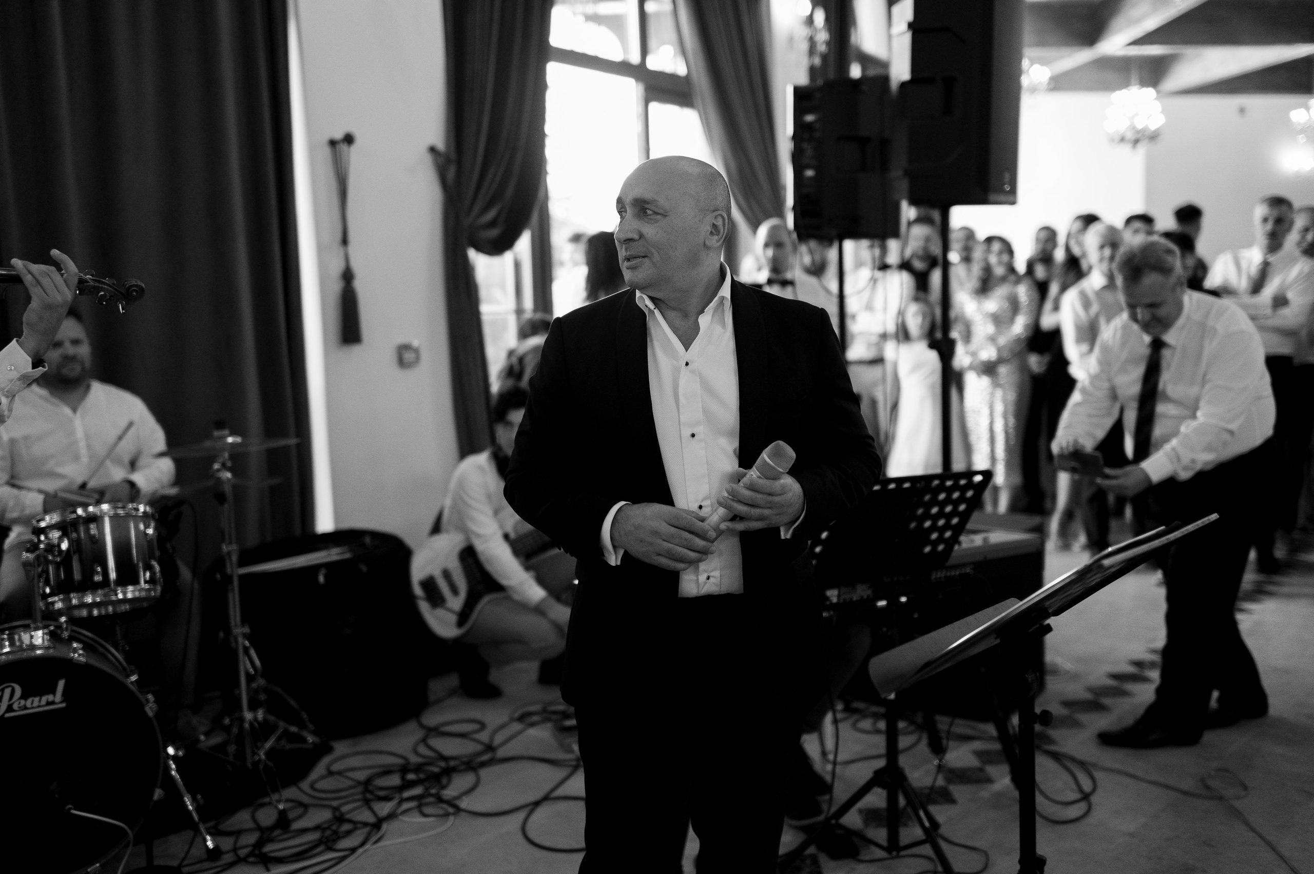 Cluj Wedding at Sungarden Resort. Fairytale wedding in Romania. Wedding photographer and videographer based in Timisoara, Romania