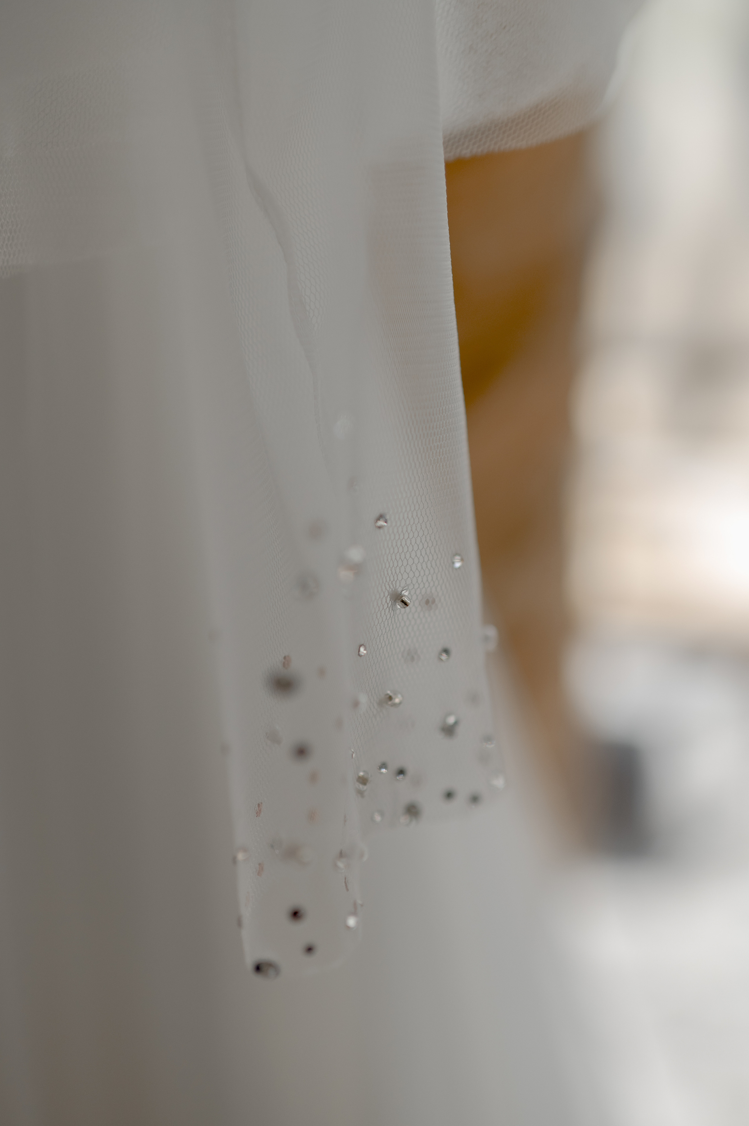 Cluj Wedding at Sungarden Resort. Fairytale wedding in Romania. Wedding photographer and videographer based in Timisoara, Romania