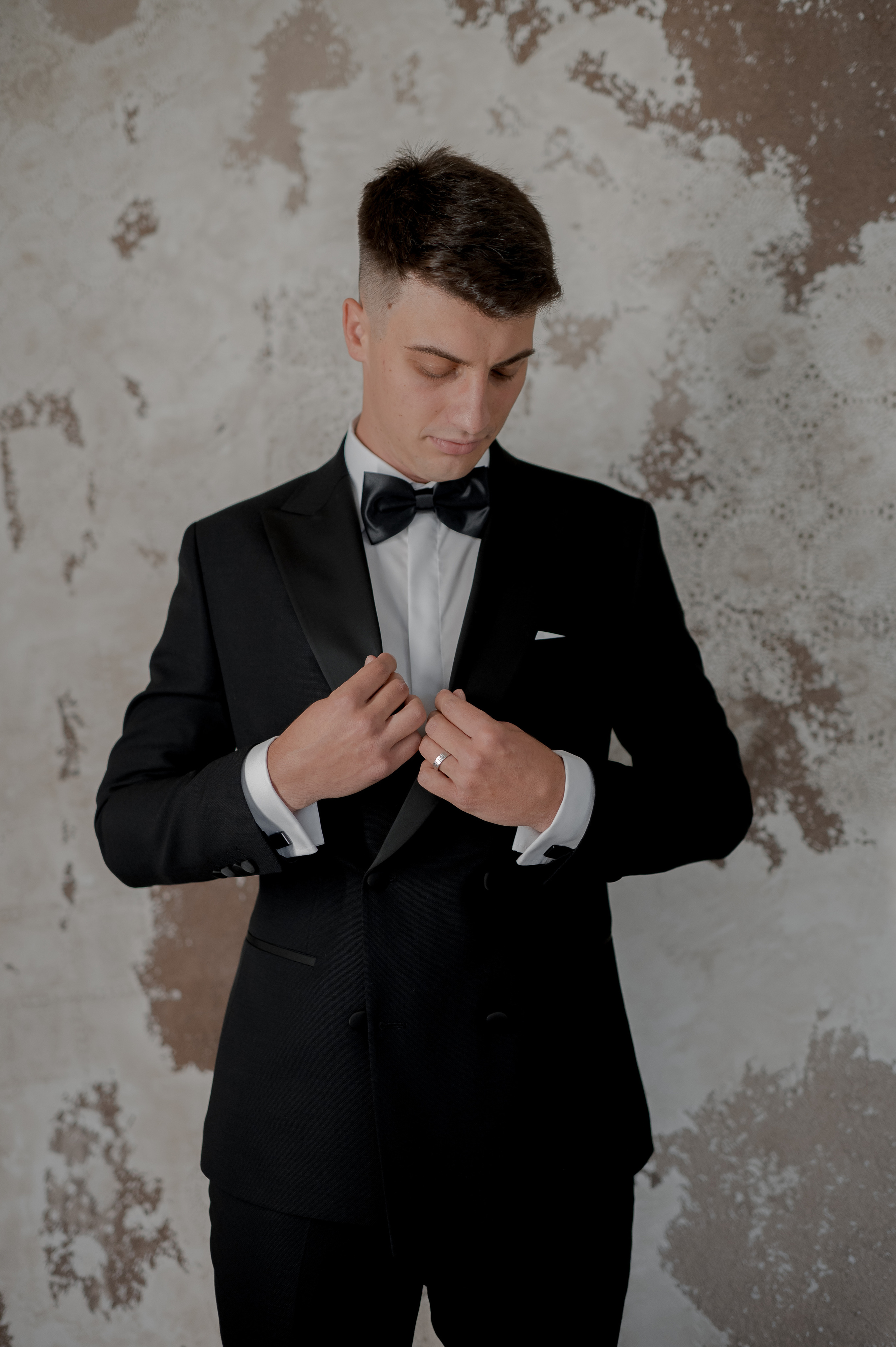 Cluj Wedding at Sungarden Resort. Fairytale wedding in Romania. Wedding photographer and videographer based in Timisoara, Romania