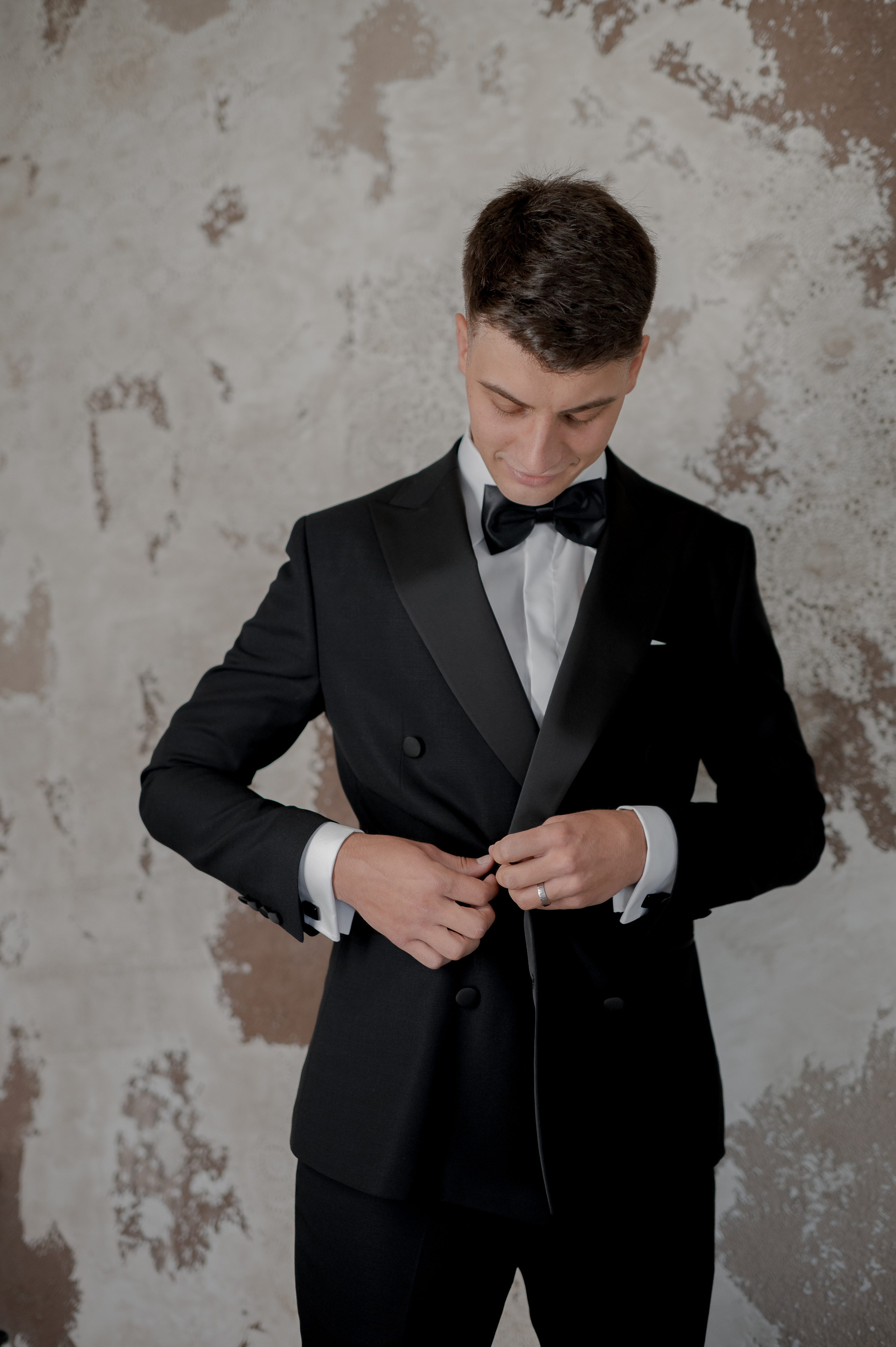 Cluj Wedding at Sungarden Resort. Fairytale wedding in Romania. Wedding photographer and videographer based in Timisoara, Romania