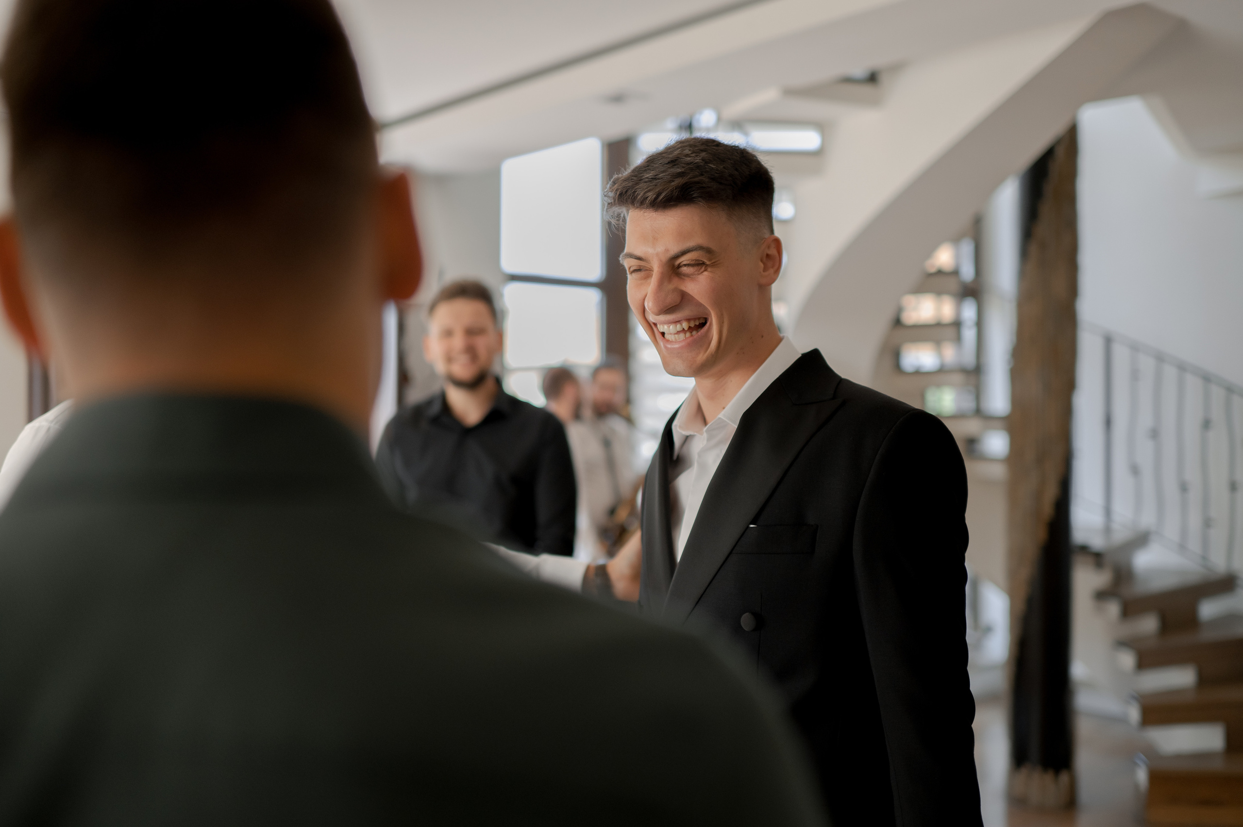 Cluj Wedding at Sungarden Resort. Fairytale wedding in Romania. Wedding photographer and videographer based in Timisoara, Romania