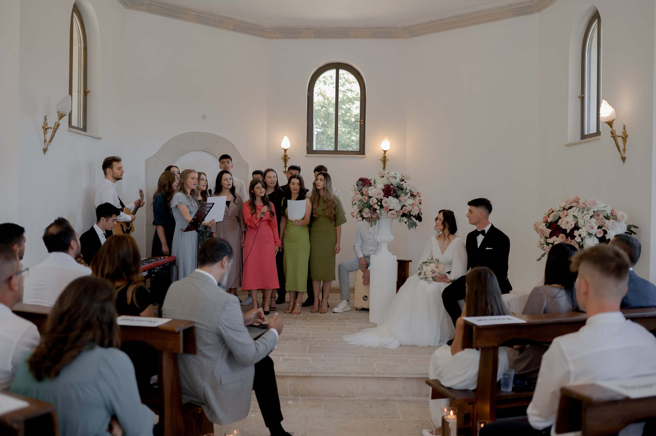 Cluj Wedding at Sungarden Resort. Fairytale wedding in Romania. Wedding photographer and videographer based in Timisoara, Romania