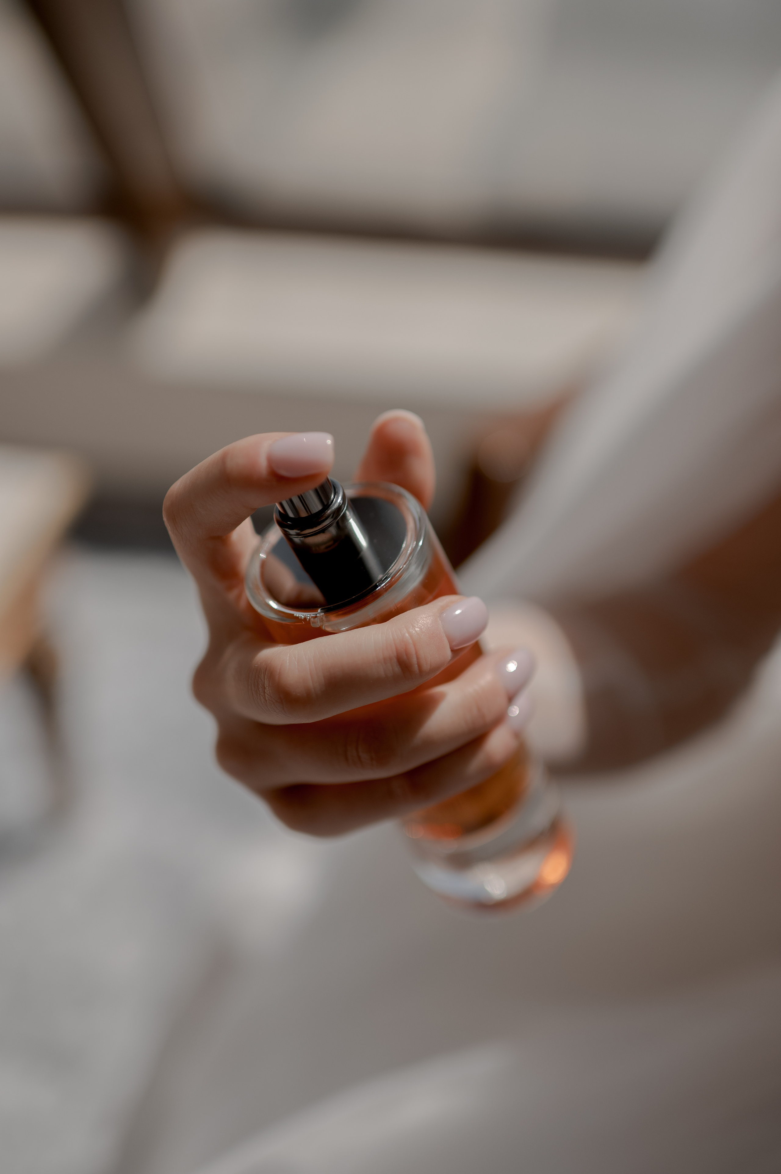 Cluj Wedding at Sungarden Resort. Fairytale wedding in Romania. Wedding photographer and videographer based in Timisoara, Romania