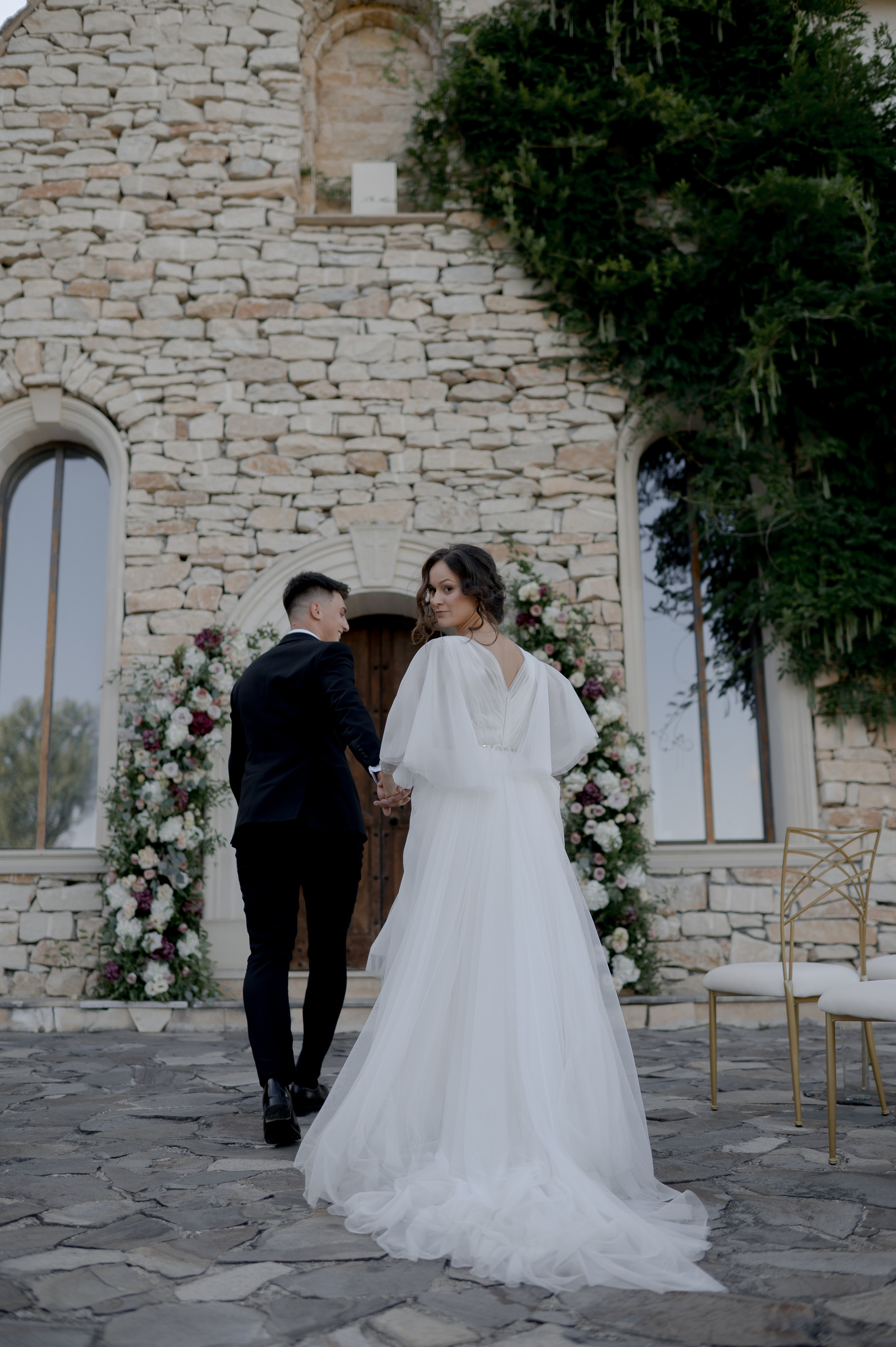Cluj Wedding at Sungarden Resort. Fairytale wedding in Romania. Wedding photographer and videographer based in Timisoara, Romania
